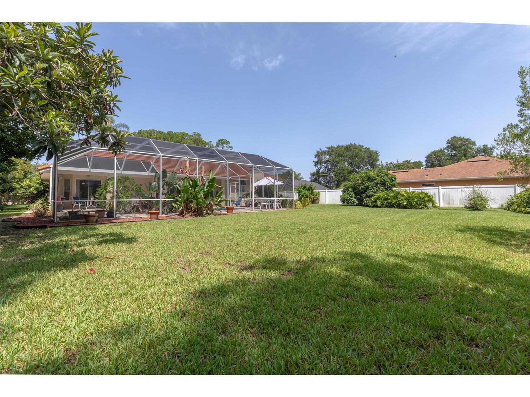 39 Wellstream Lane Palm Coast FL 32164 FC319639 image54