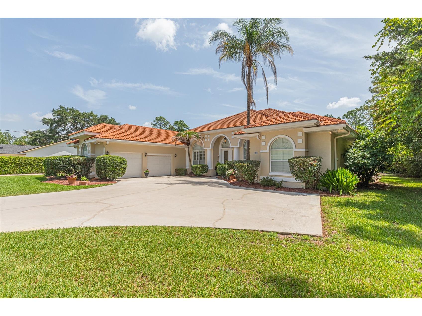 39 Wellstream Lane Palm Coast FL 32164 FC319639 image56