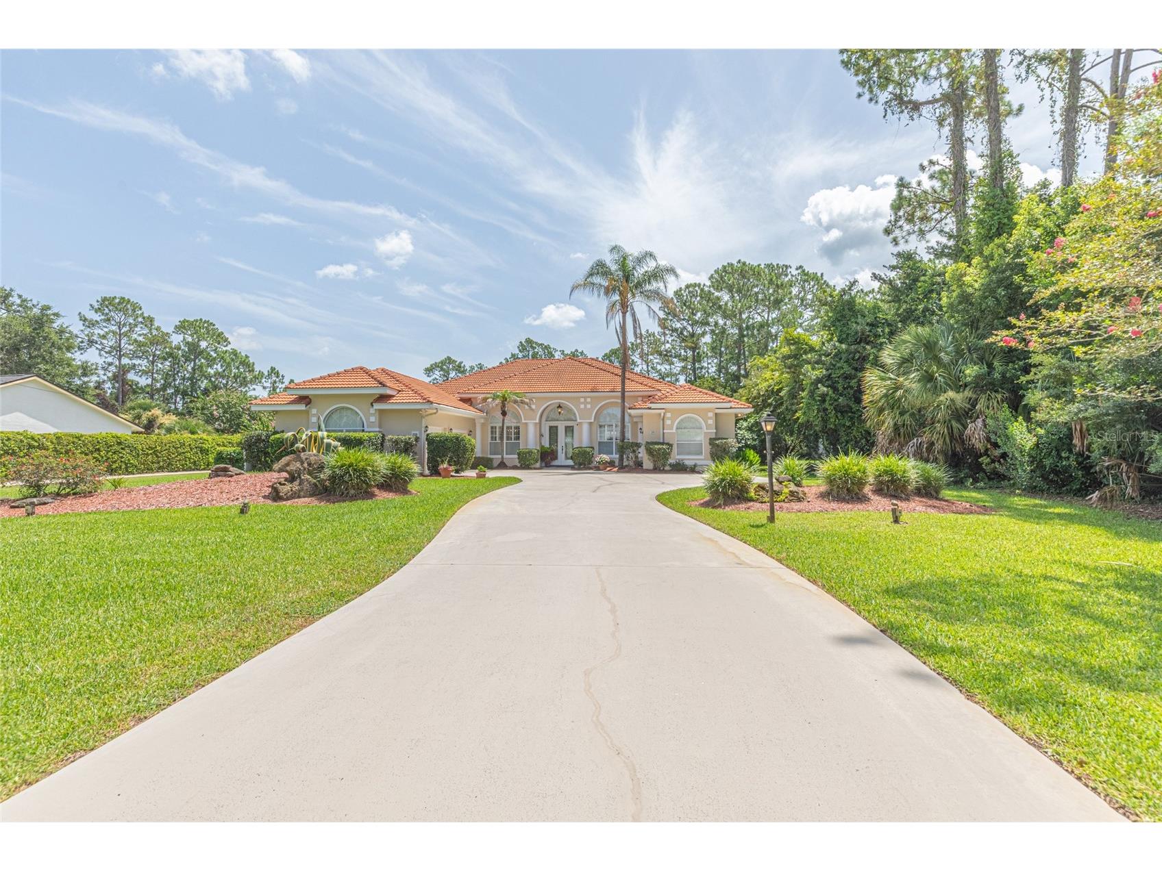 39 Wellstream Lane Palm Coast FL 32164 FC319639 image57