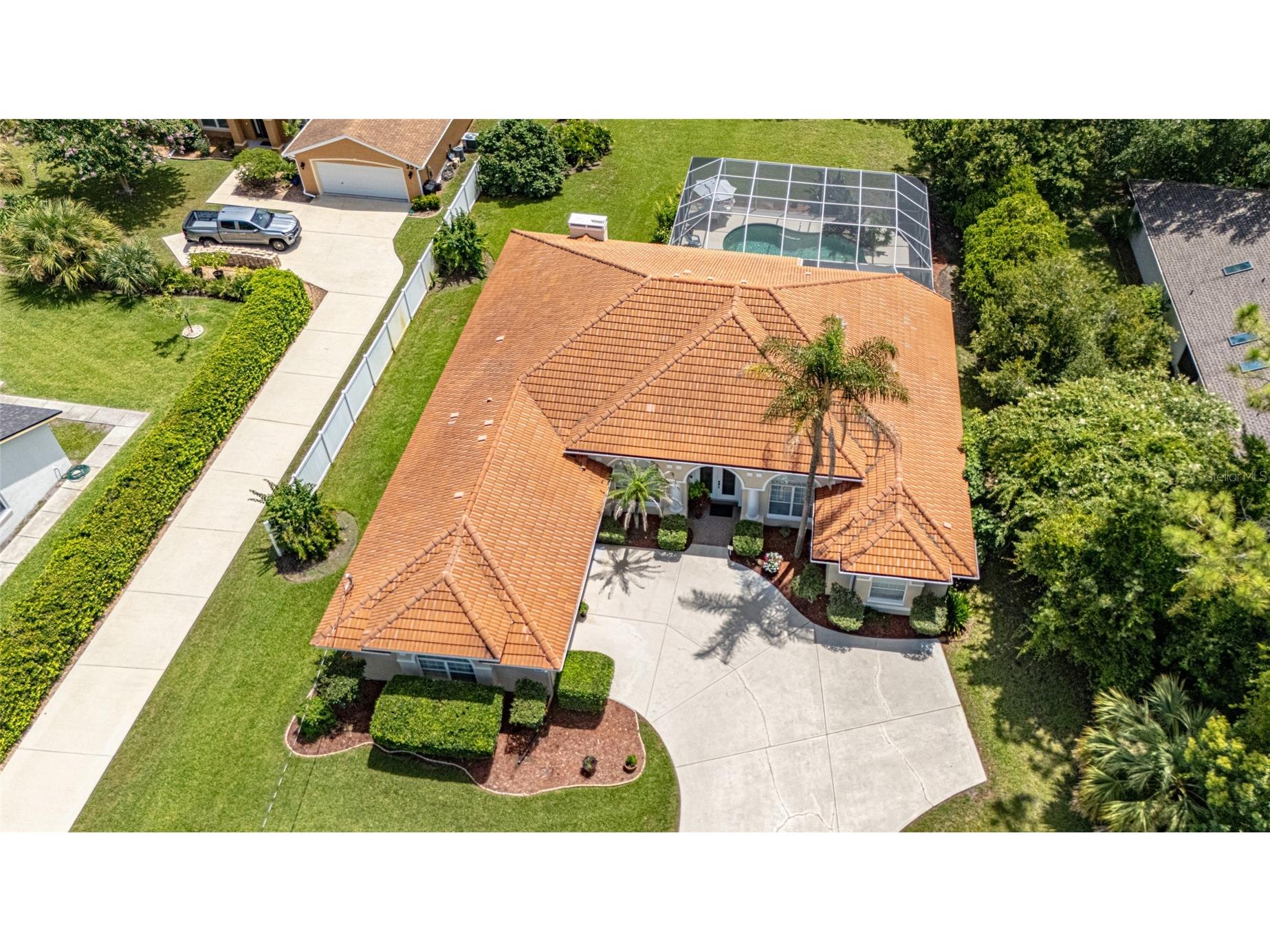 39 Wellstream Lane Palm Coast FL 32164 FC319639 image58