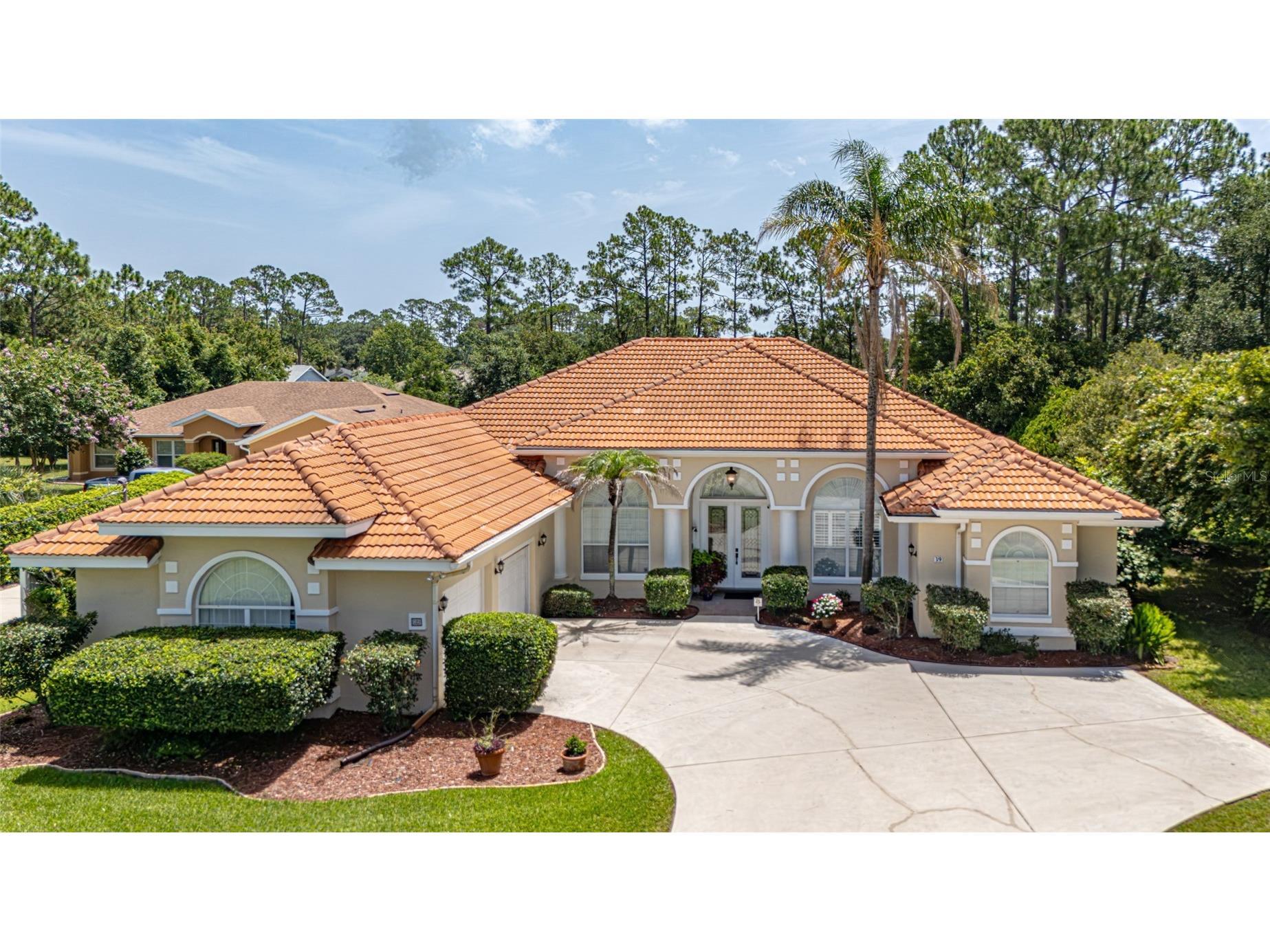 39 Wellstream Lane Palm Coast FL 32164 FC319639 image59