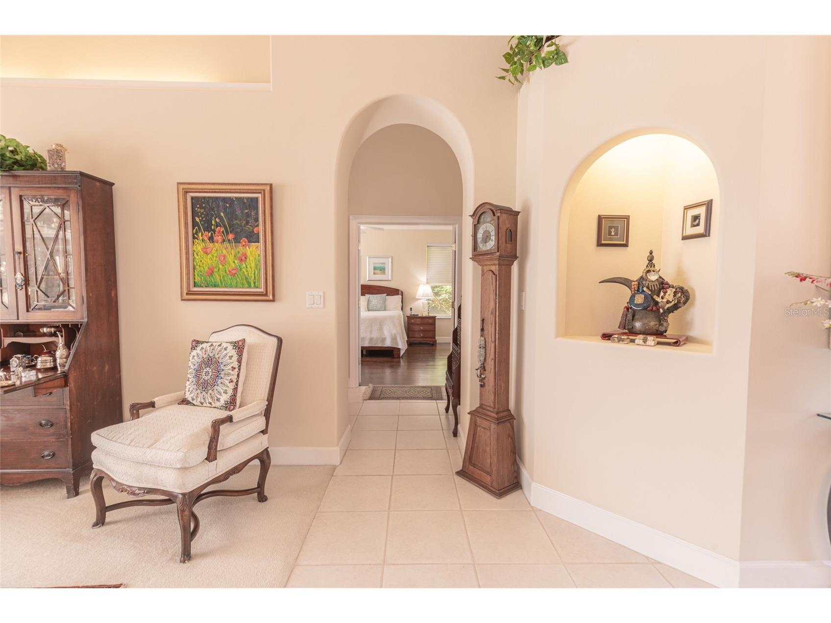39 Wellstream Lane Palm Coast FL 32164 FC319639 image6