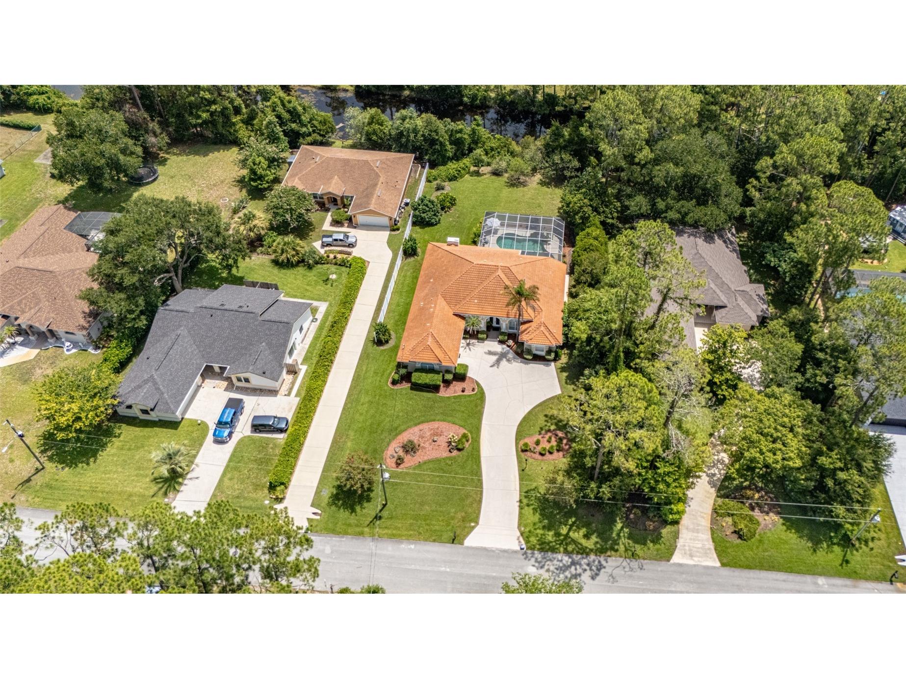 39 Wellstream Lane Palm Coast FL 32164 FC319639 image60