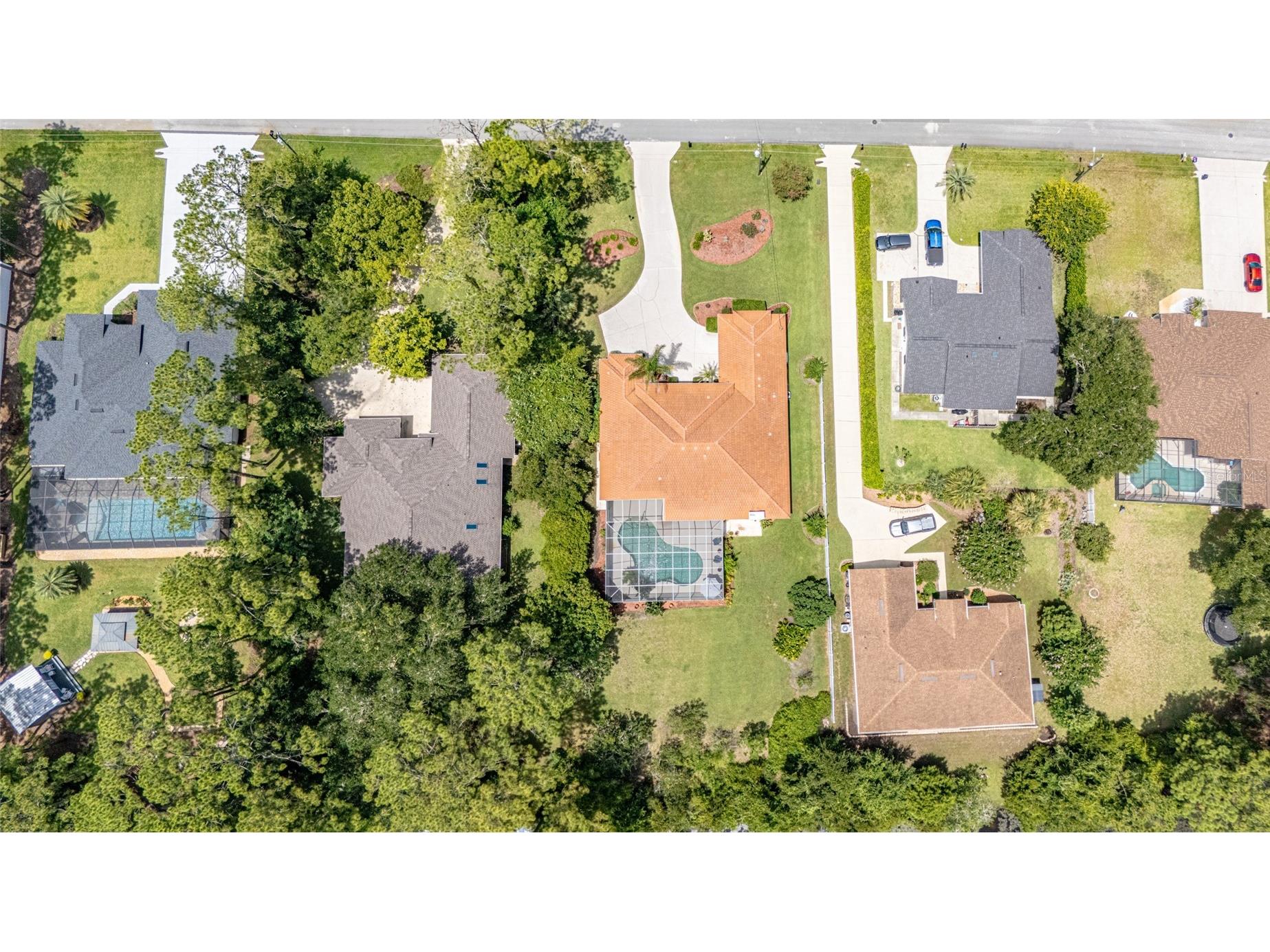 39 Wellstream Lane Palm Coast FL 32164 FC319639 image61