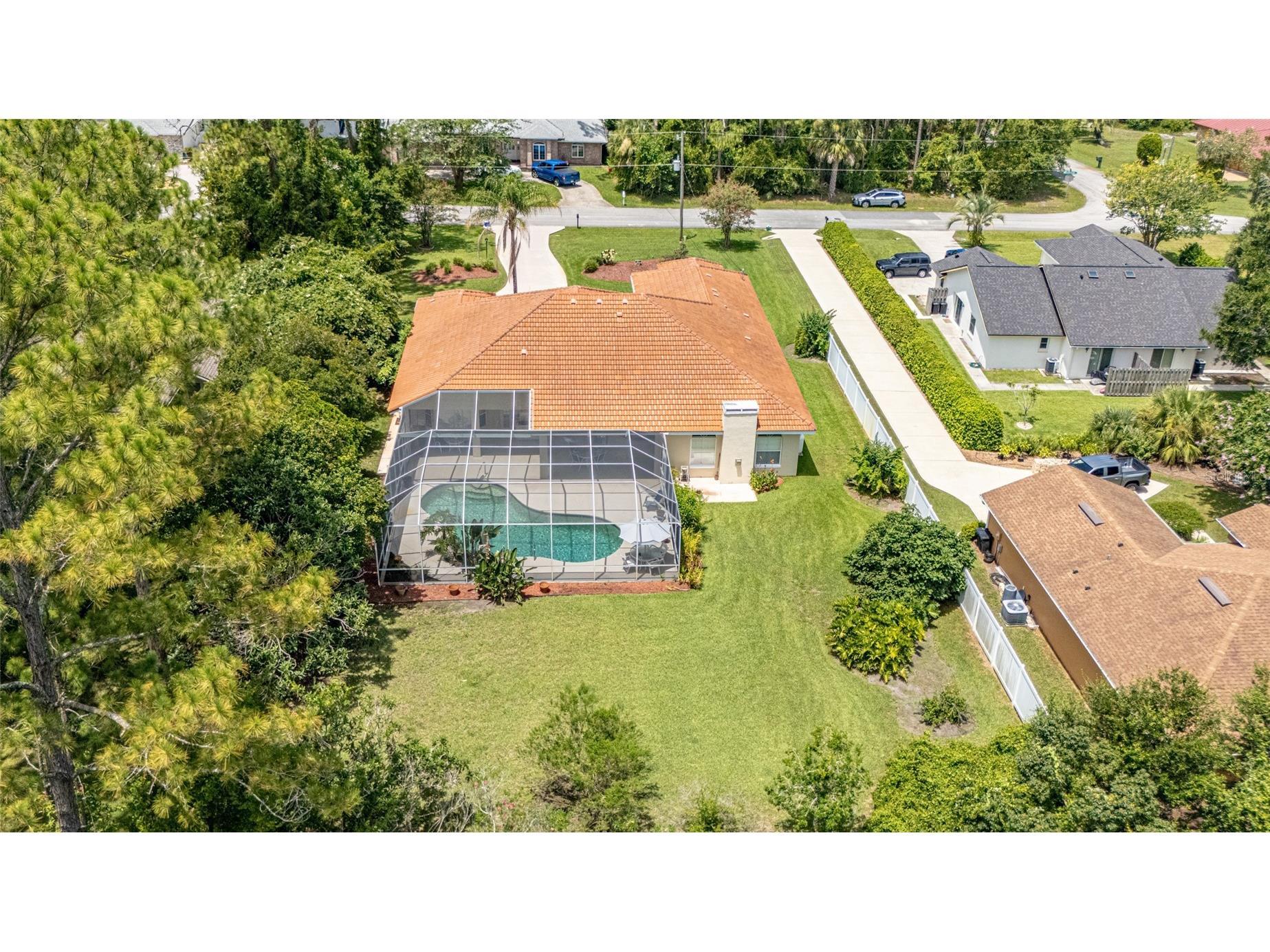 39 Wellstream Lane Palm Coast FL 32164 FC319639 image62