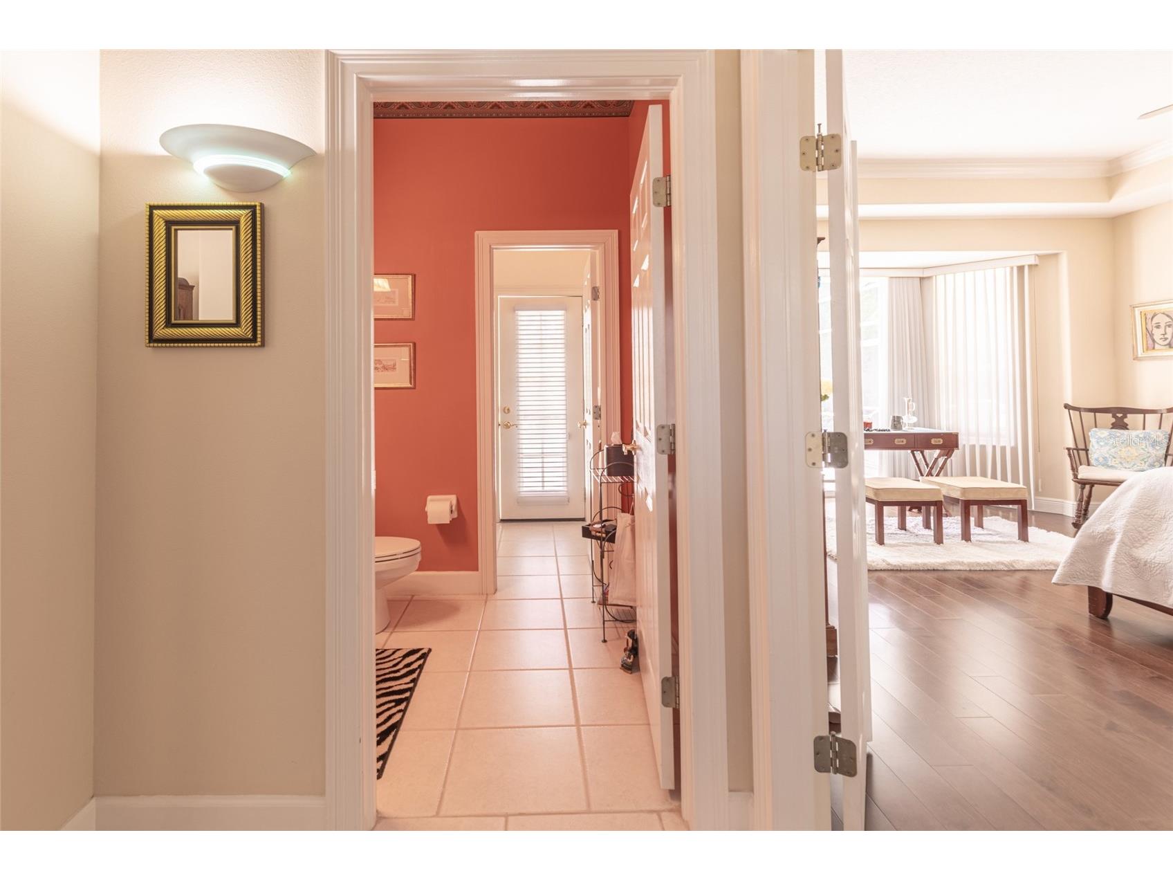 39 Wellstream Lane Palm Coast FL 32164 FC319639 image7