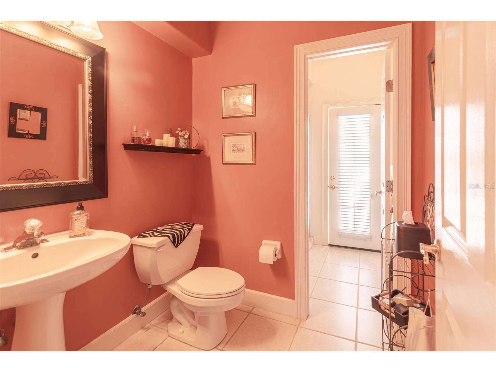 39 Wellstream Lane Palm Coast FL 32164 FC319639 image8