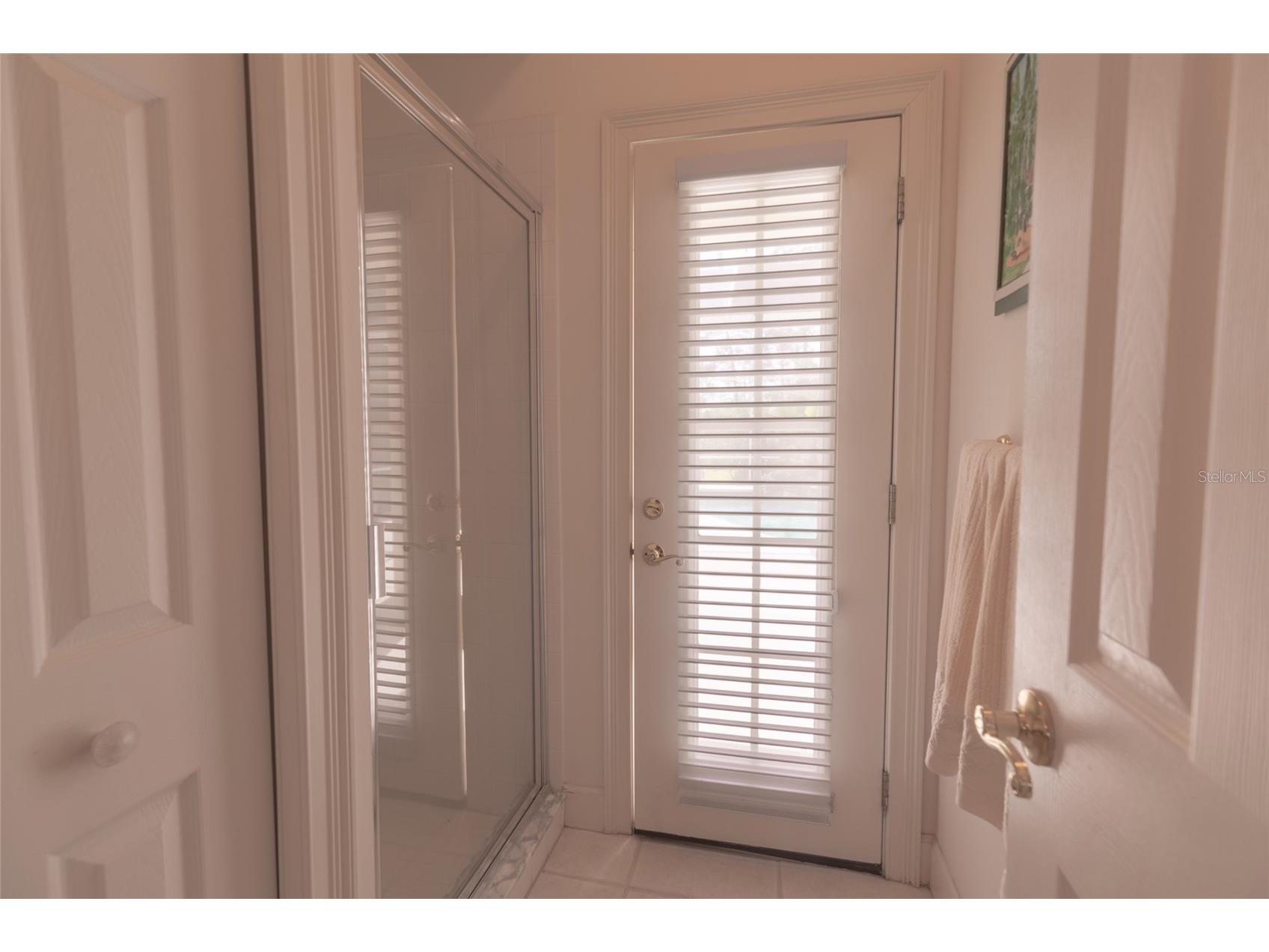 39 Wellstream Lane Palm Coast FL 32164 FC319639 image9