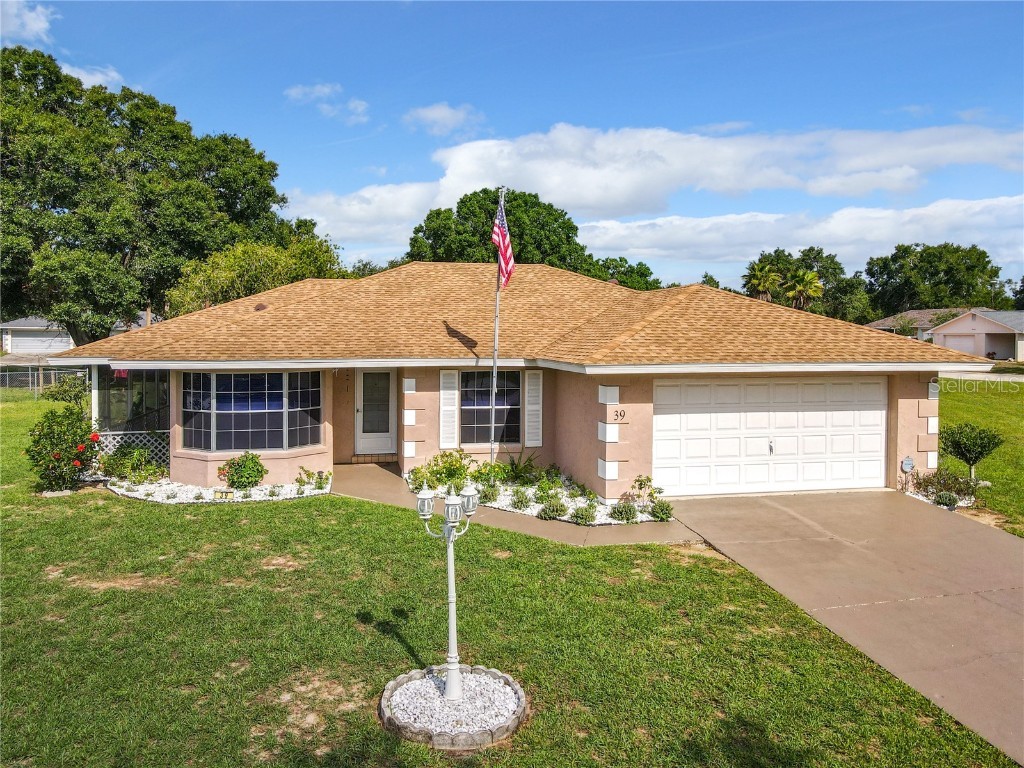 39 West Ridge Road Davenport FL 33837 P4926068 image1