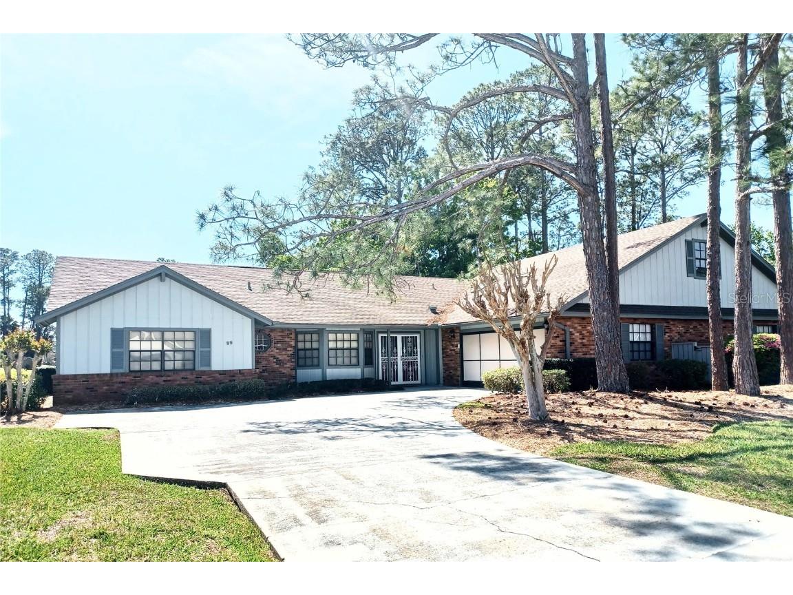 39 Weymouth Lane Palm Coast FL 32164 FC299171 image1