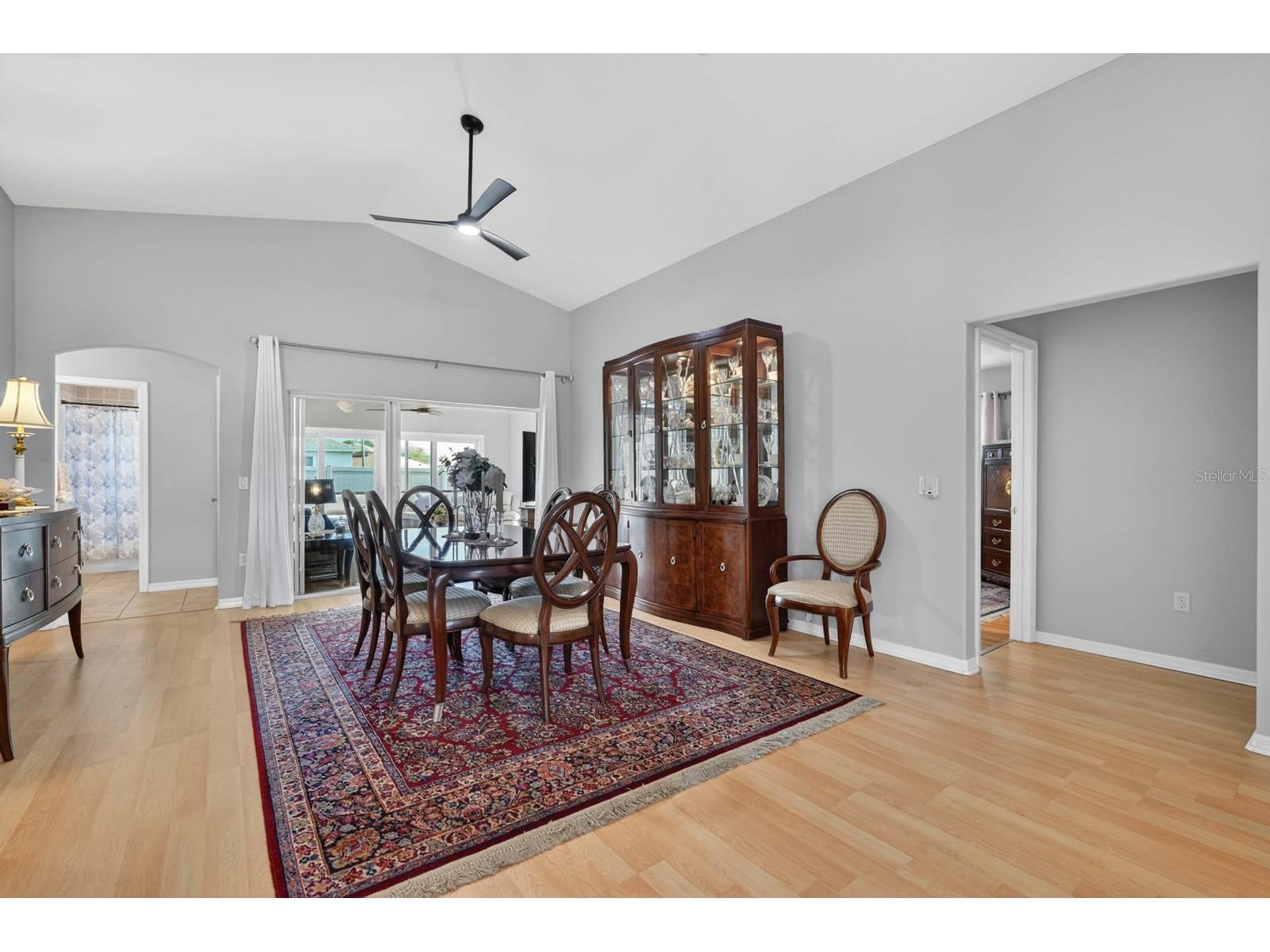 39 Wheeling Lane Palm Coast FL 32164 FC318277 image10
