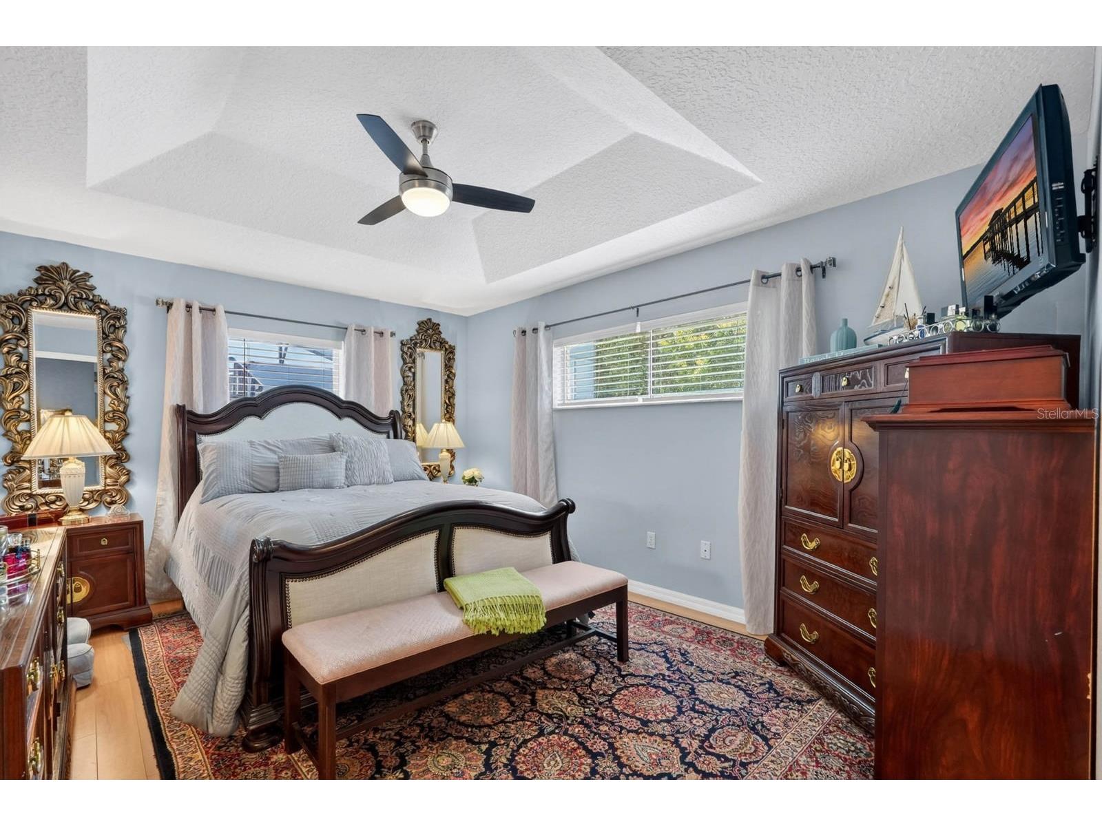 39 Wheeling Lane Palm Coast FL 32164 FC318277 image11