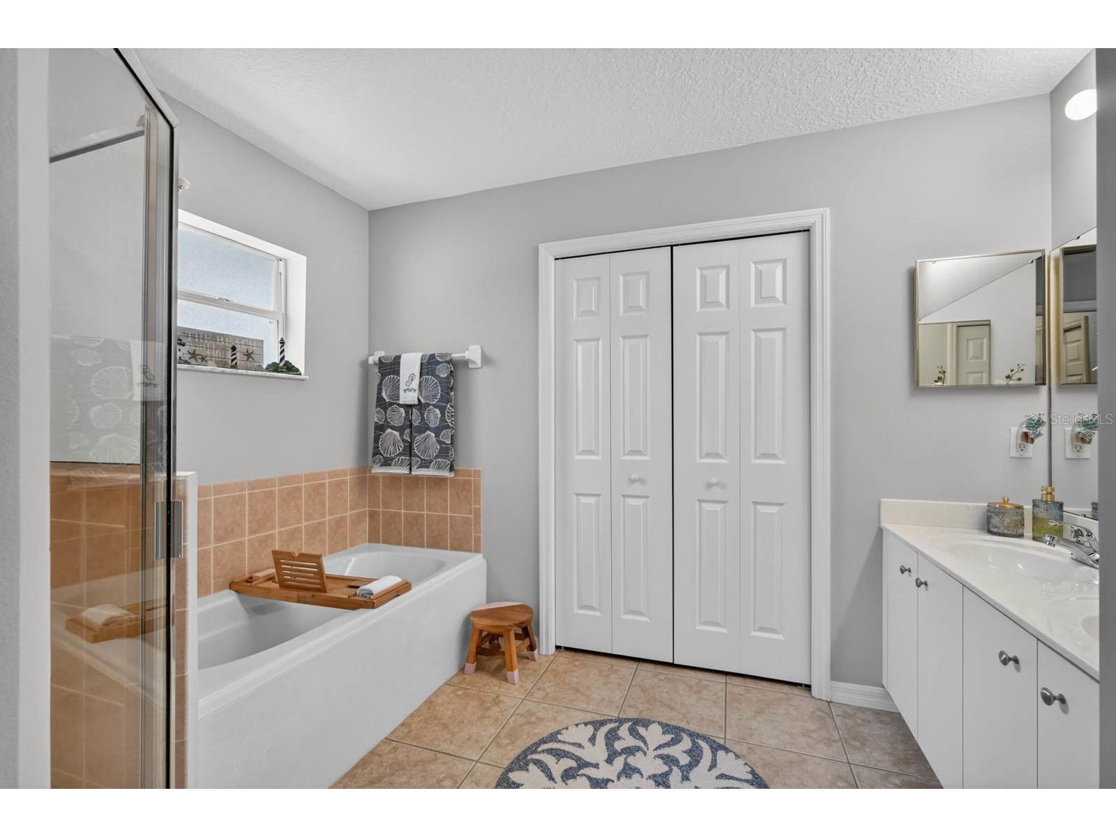 39 Wheeling Lane Palm Coast FL 32164 FC318277 image12