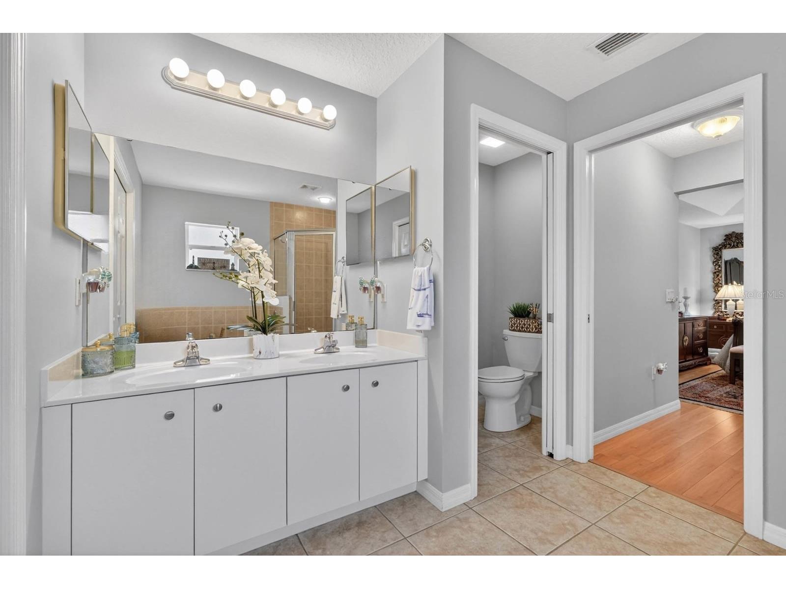 39 Wheeling Lane Palm Coast FL 32164 FC318277 image13