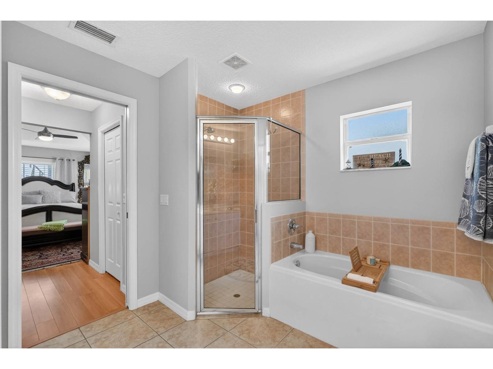 39 Wheeling Lane Palm Coast FL 32164 FC318277 image14