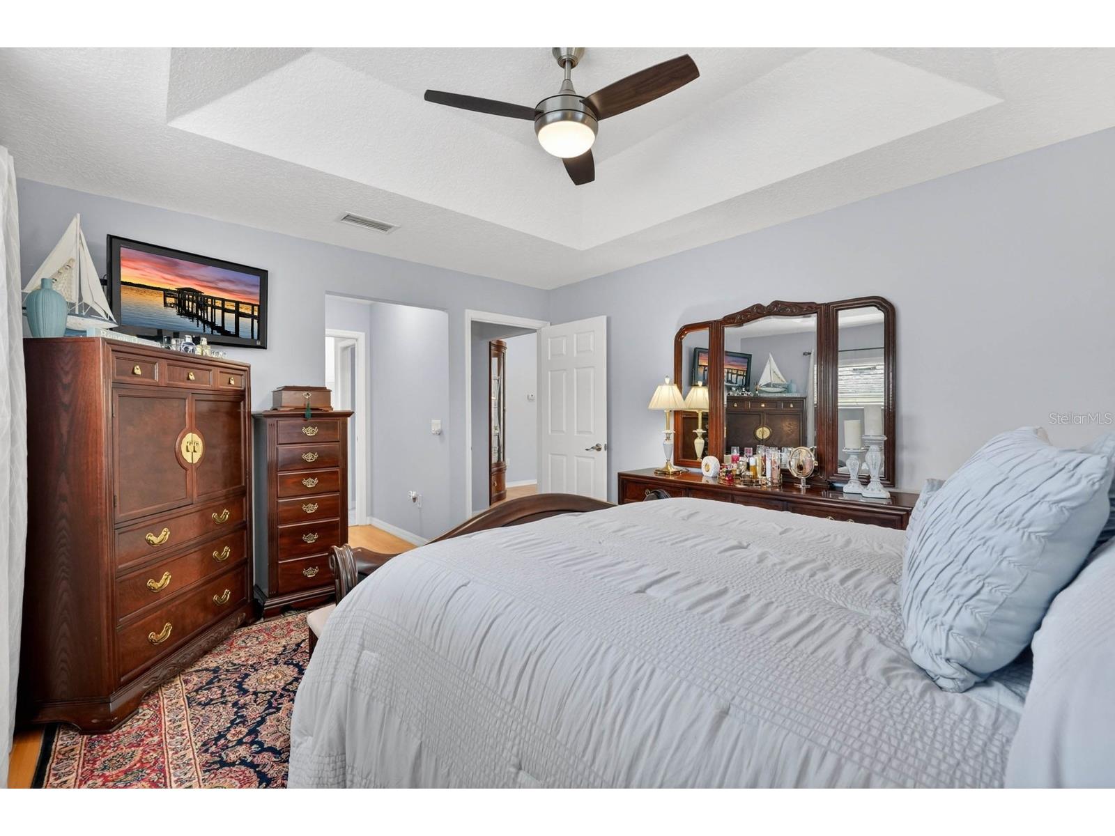 39 Wheeling Lane Palm Coast FL 32164 FC318277 image15