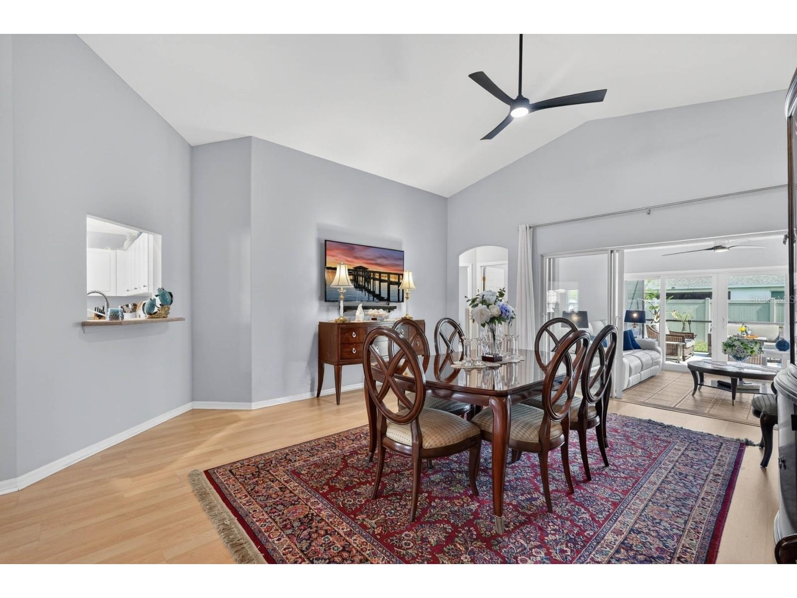 39 Wheeling Lane Palm Coast FL 32164 FC318277 image16