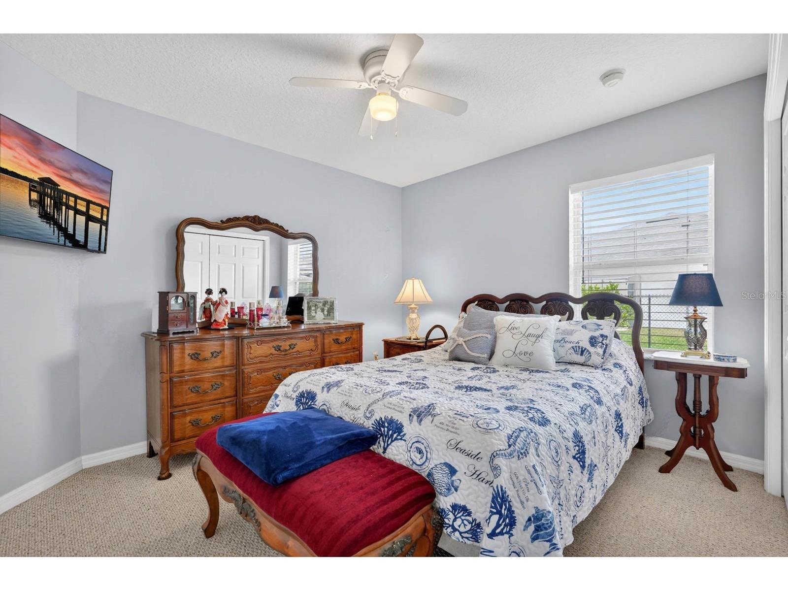 39 Wheeling Lane Palm Coast FL 32164 FC318277 image17