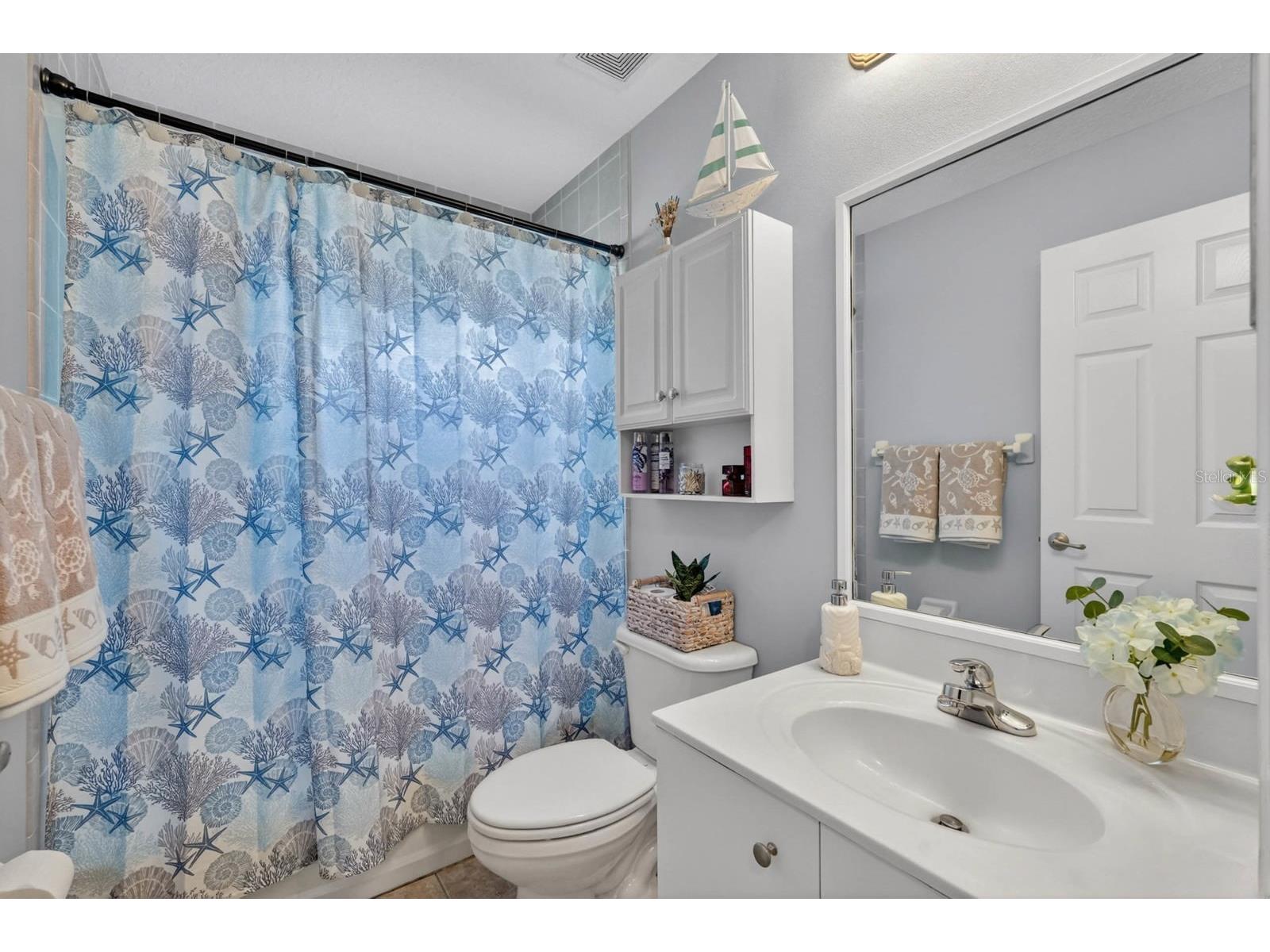 39 Wheeling Lane Palm Coast FL 32164 FC318277 image18