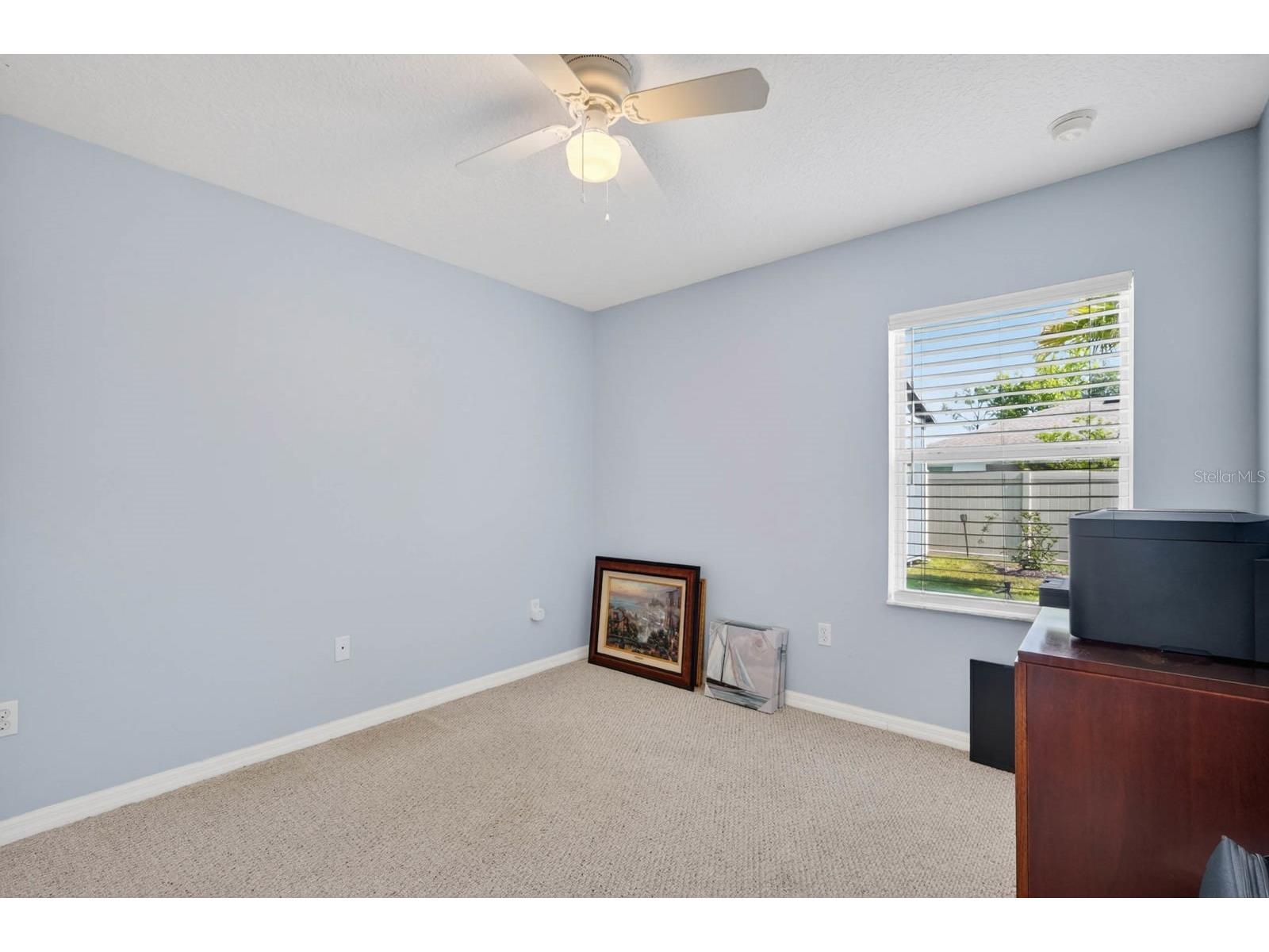39 Wheeling Lane Palm Coast FL 32164 FC318277 image19