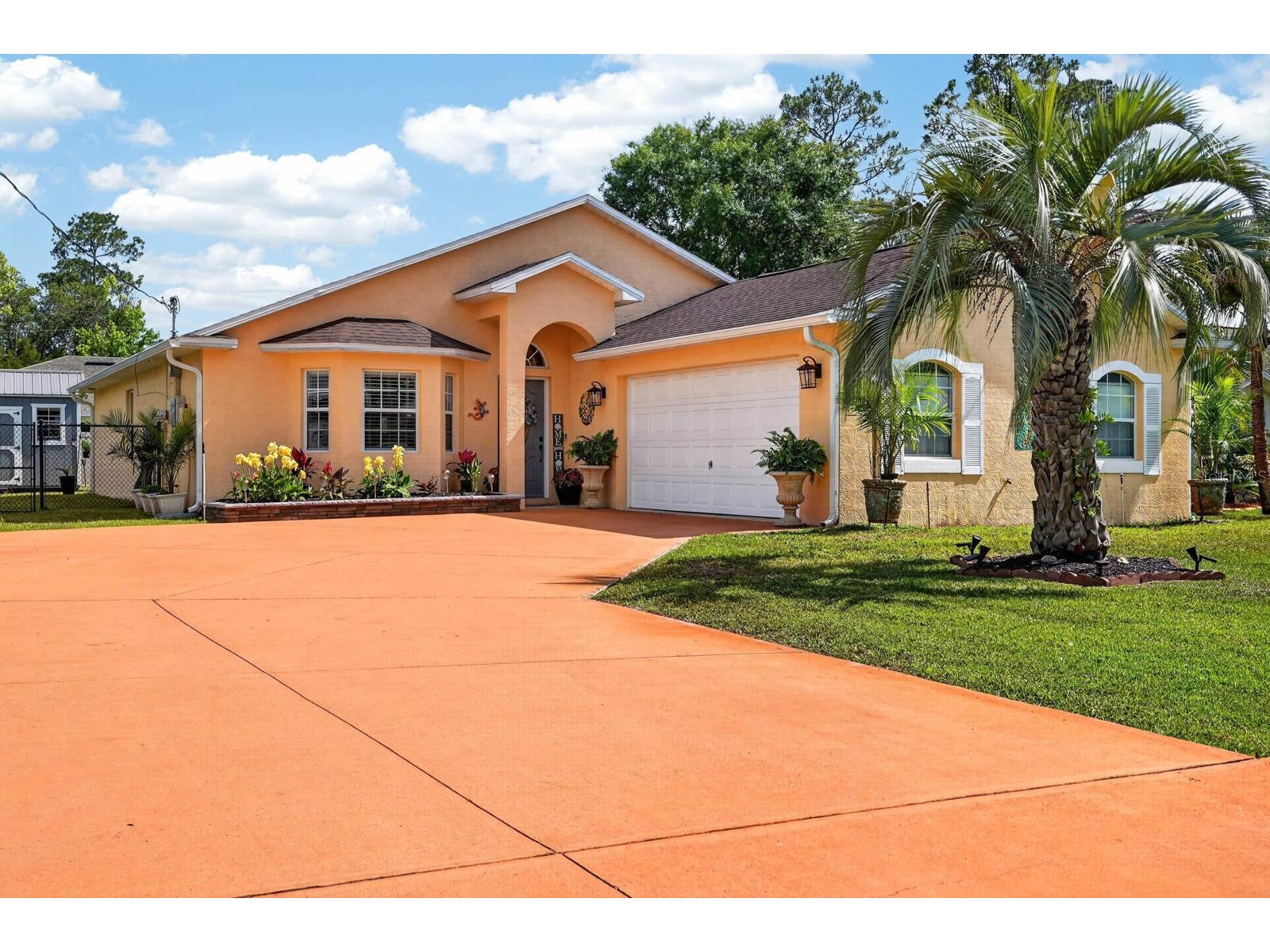 39 Wheeling Lane Palm Coast FL 32164 FC318277 image2