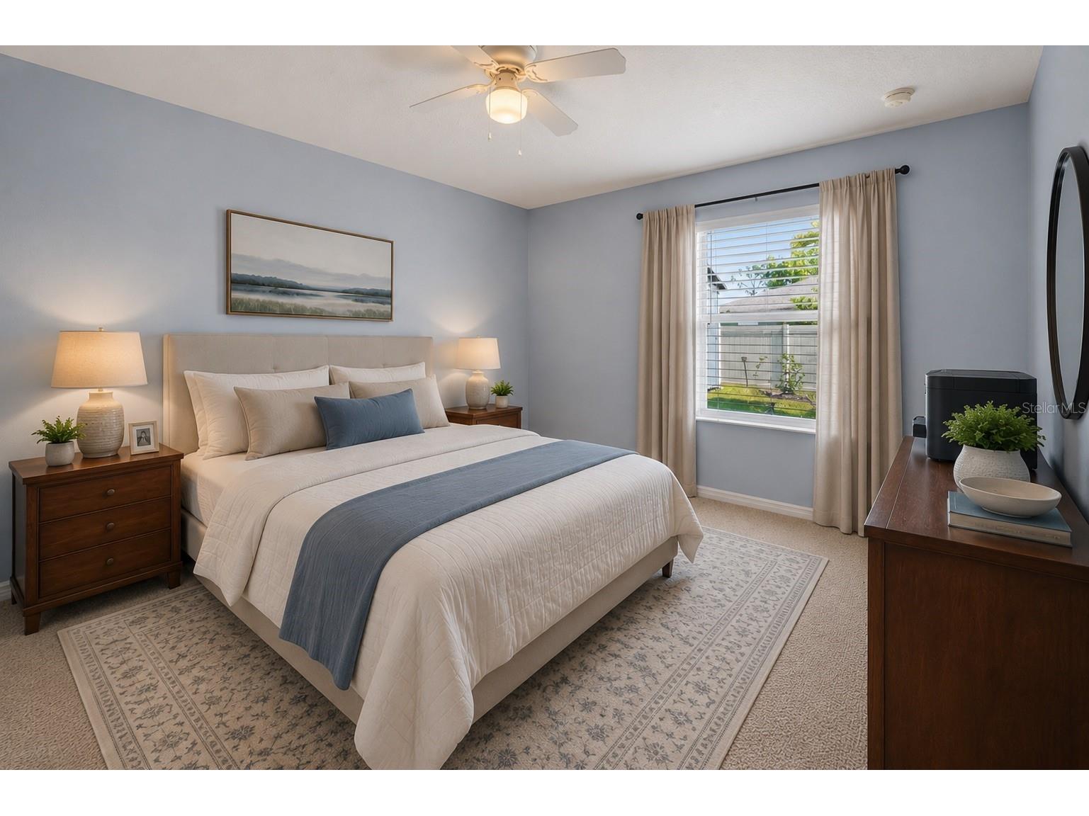 39 Wheeling Lane Palm Coast FL 32164 FC318277 image20