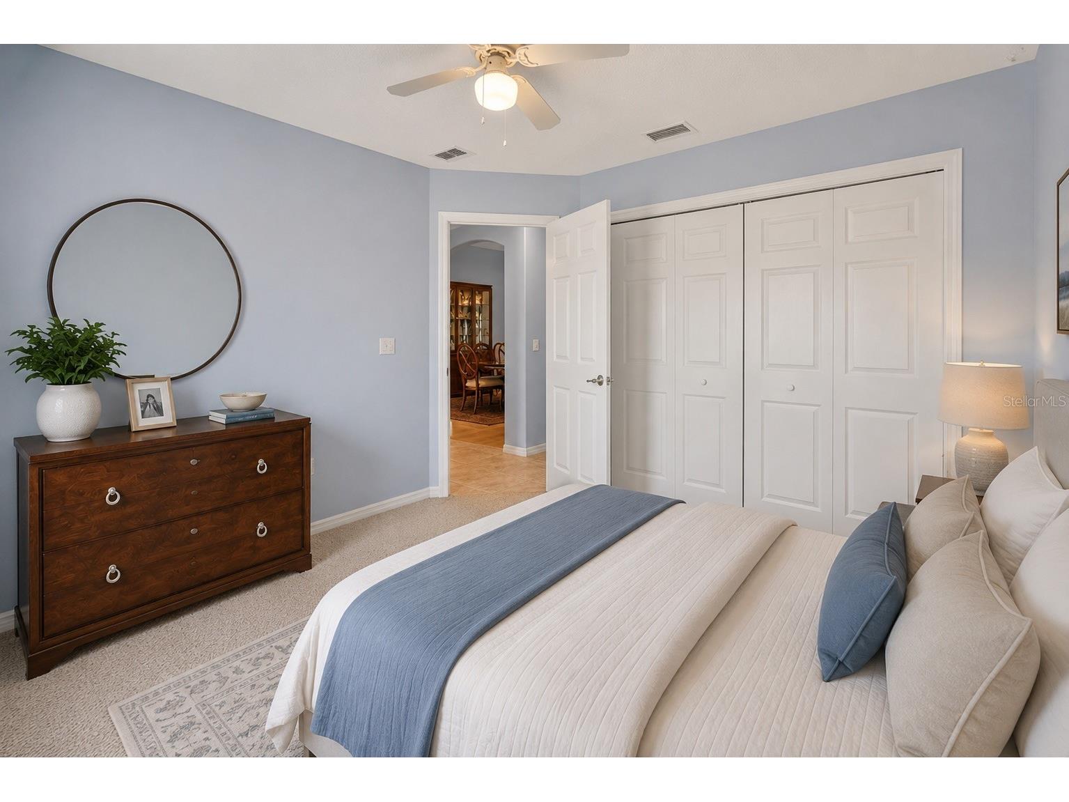 39 Wheeling Lane Palm Coast FL 32164 FC318277 image21
