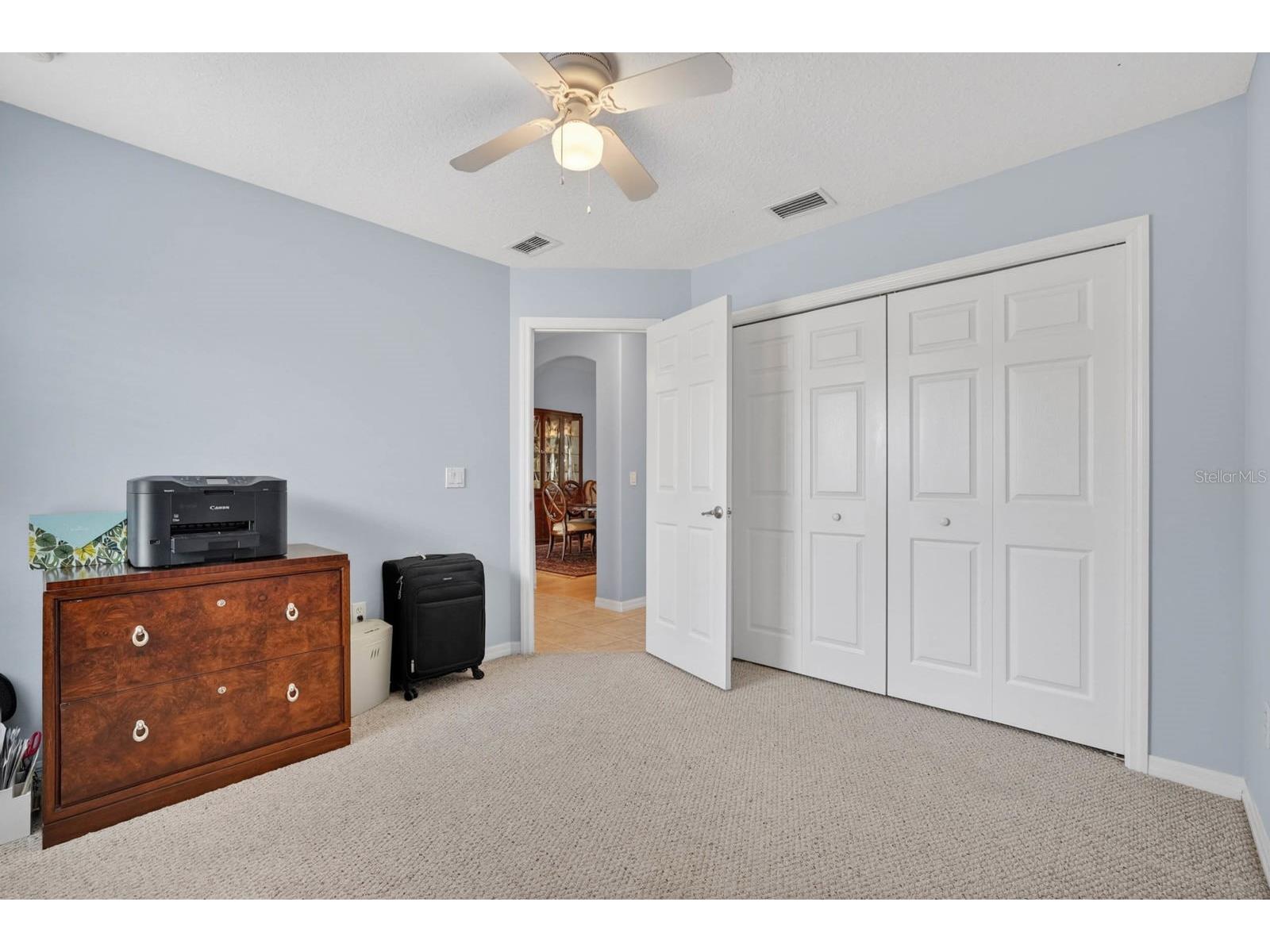 39 Wheeling Lane Palm Coast FL 32164 FC318277 image22