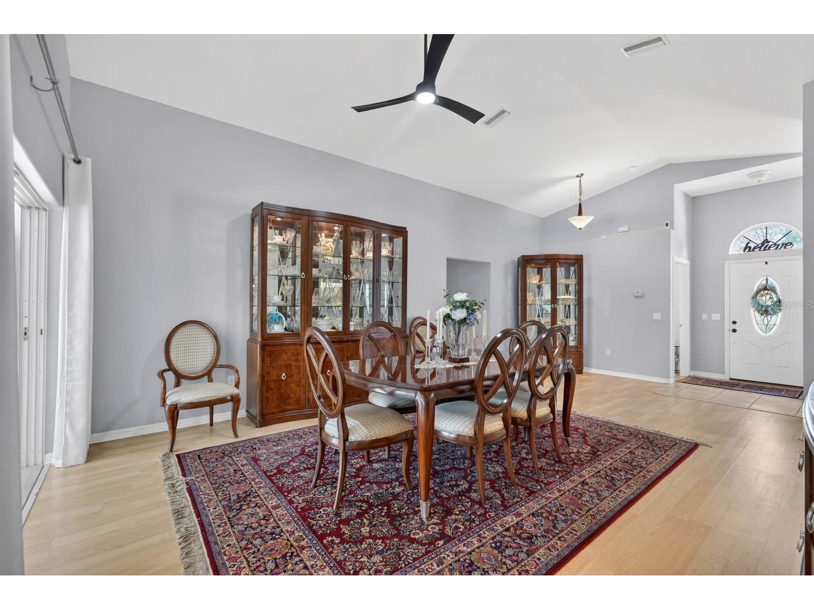 39 Wheeling Lane Palm Coast FL 32164 FC318277 image23