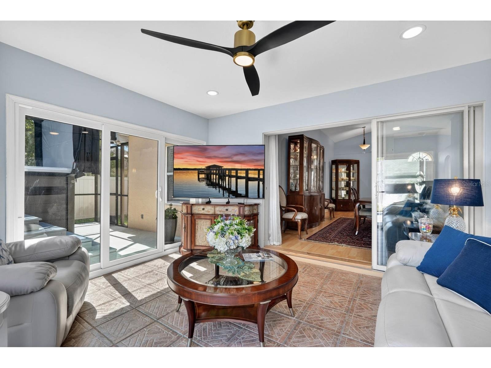 39 Wheeling Lane Palm Coast FL 32164 FC318277 image24