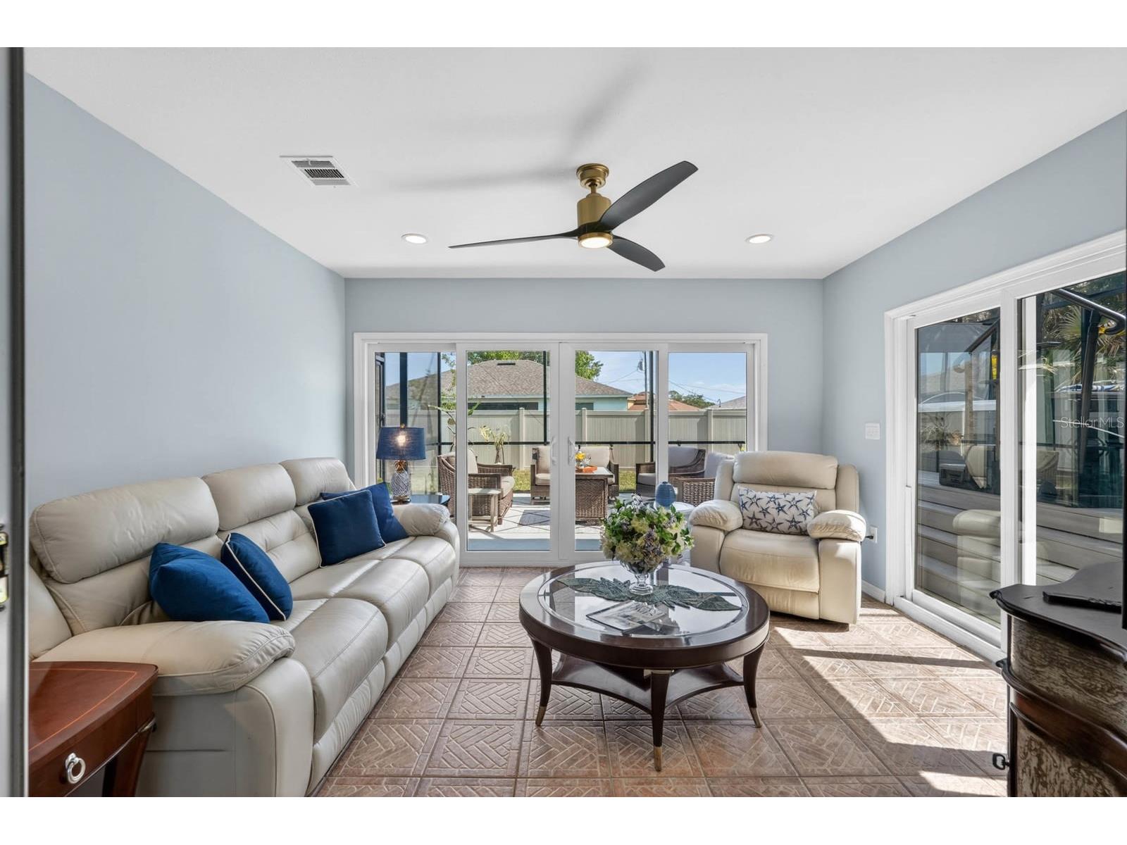 39 Wheeling Lane Palm Coast FL 32164 FC318277 image25