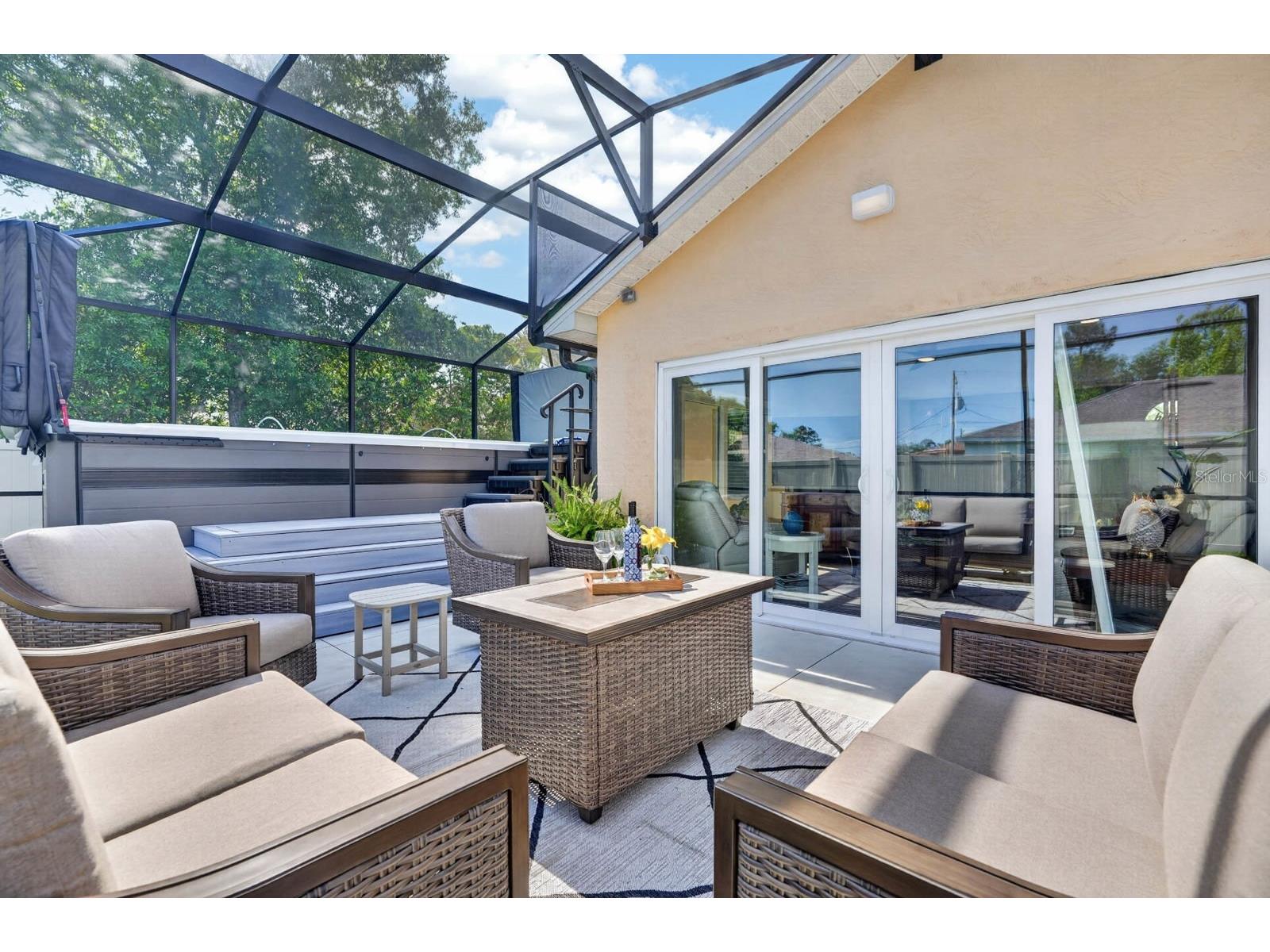 39 Wheeling Lane Palm Coast FL 32164 FC318277 image26