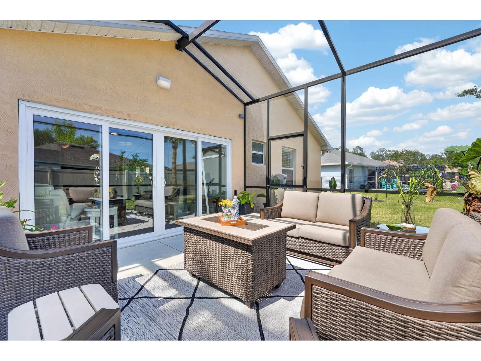 39 Wheeling Lane Palm Coast FL 32164 FC318277 image27