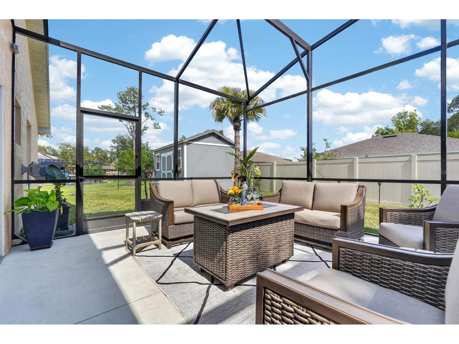 39 Wheeling Lane Palm Coast FL 32164 FC318277 image28