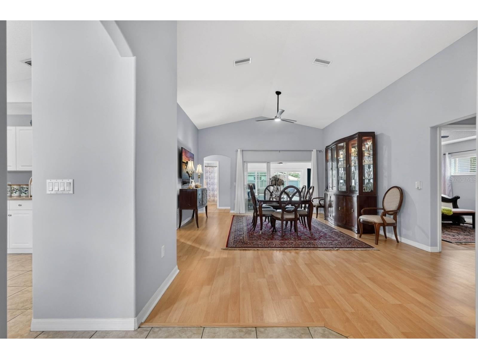 39 Wheeling Lane Palm Coast FL 32164 FC318277 image3