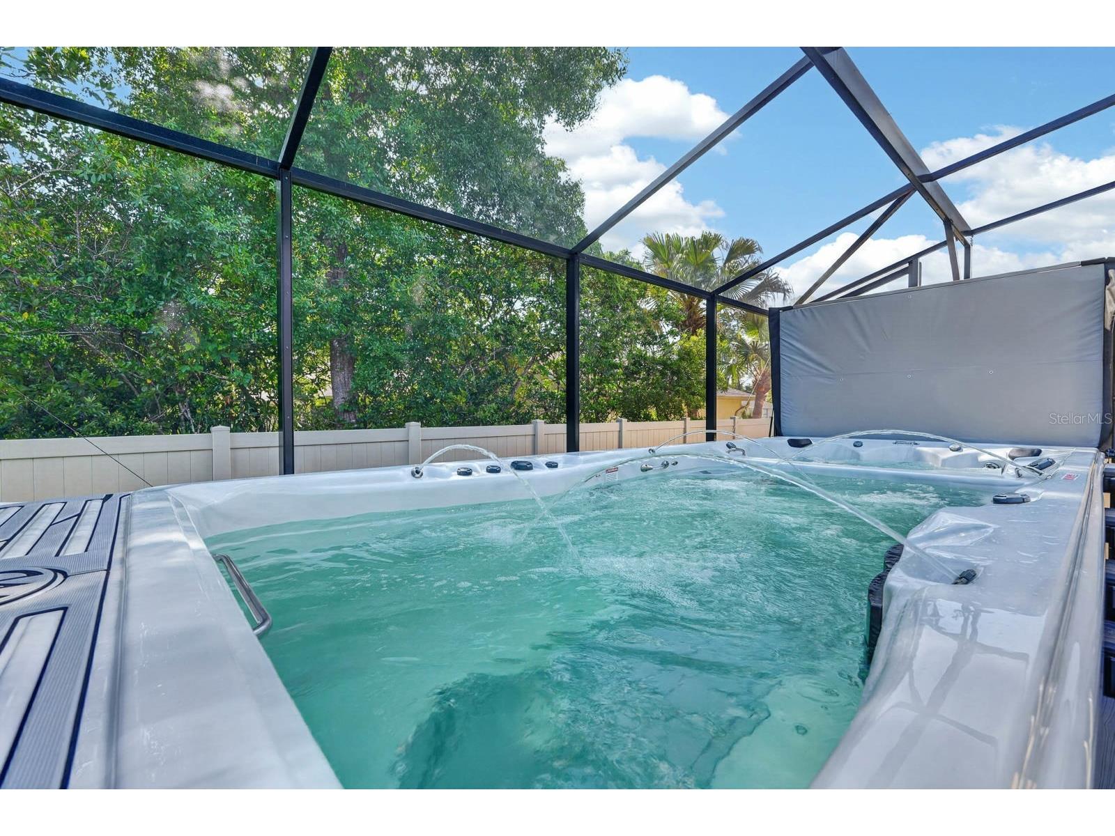 39 Wheeling Lane Palm Coast FL 32164 FC318277 image31