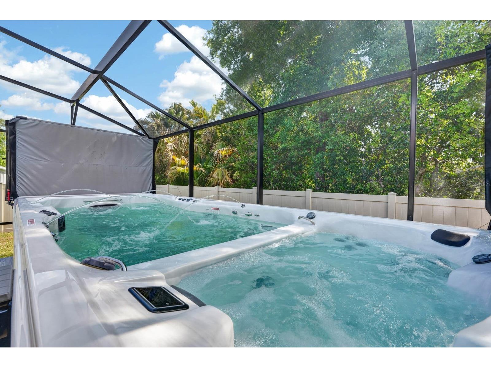 39 Wheeling Lane Palm Coast FL 32164 FC318277 image32