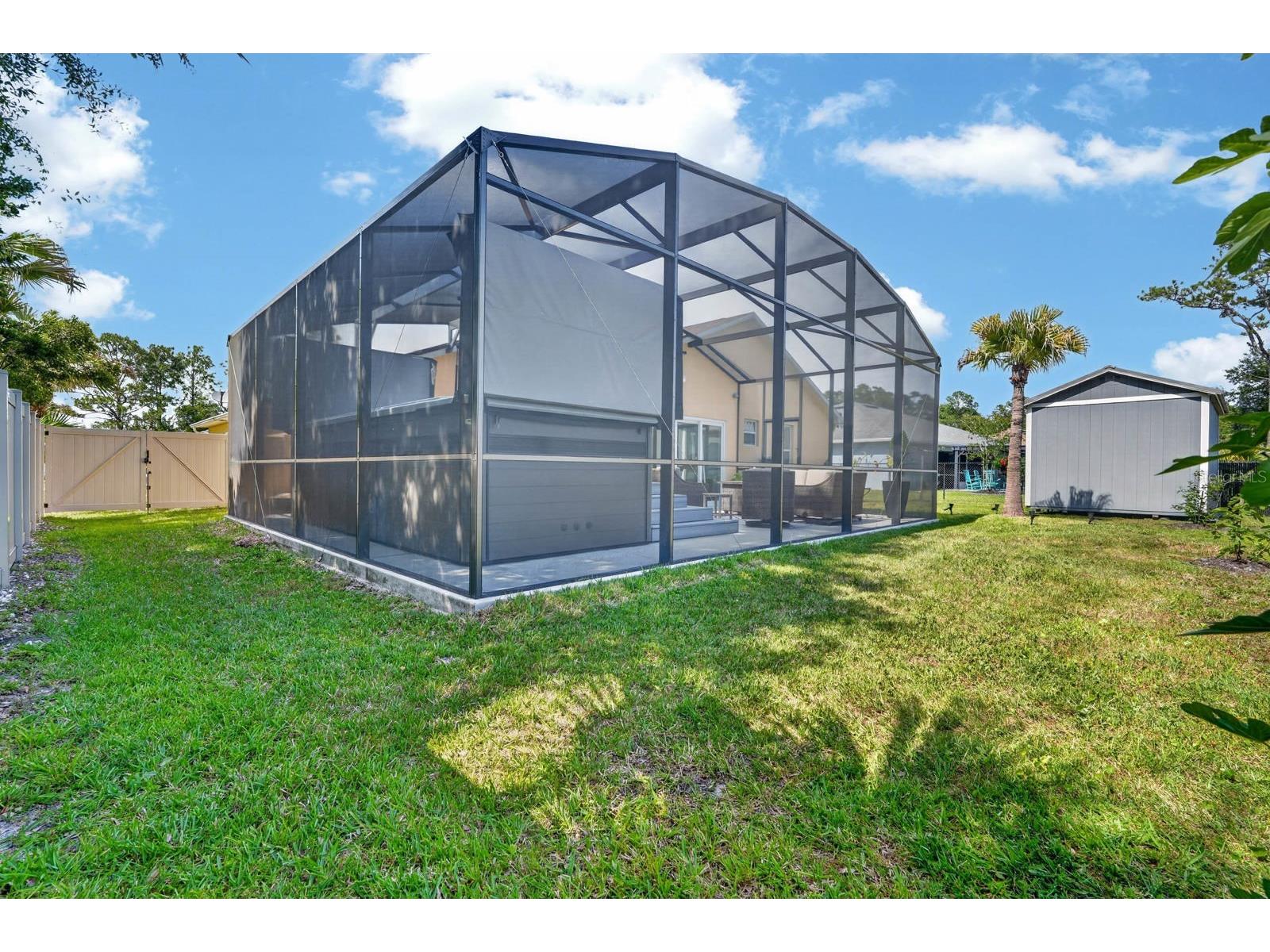 39 Wheeling Lane Palm Coast FL 32164 FC318277 image33