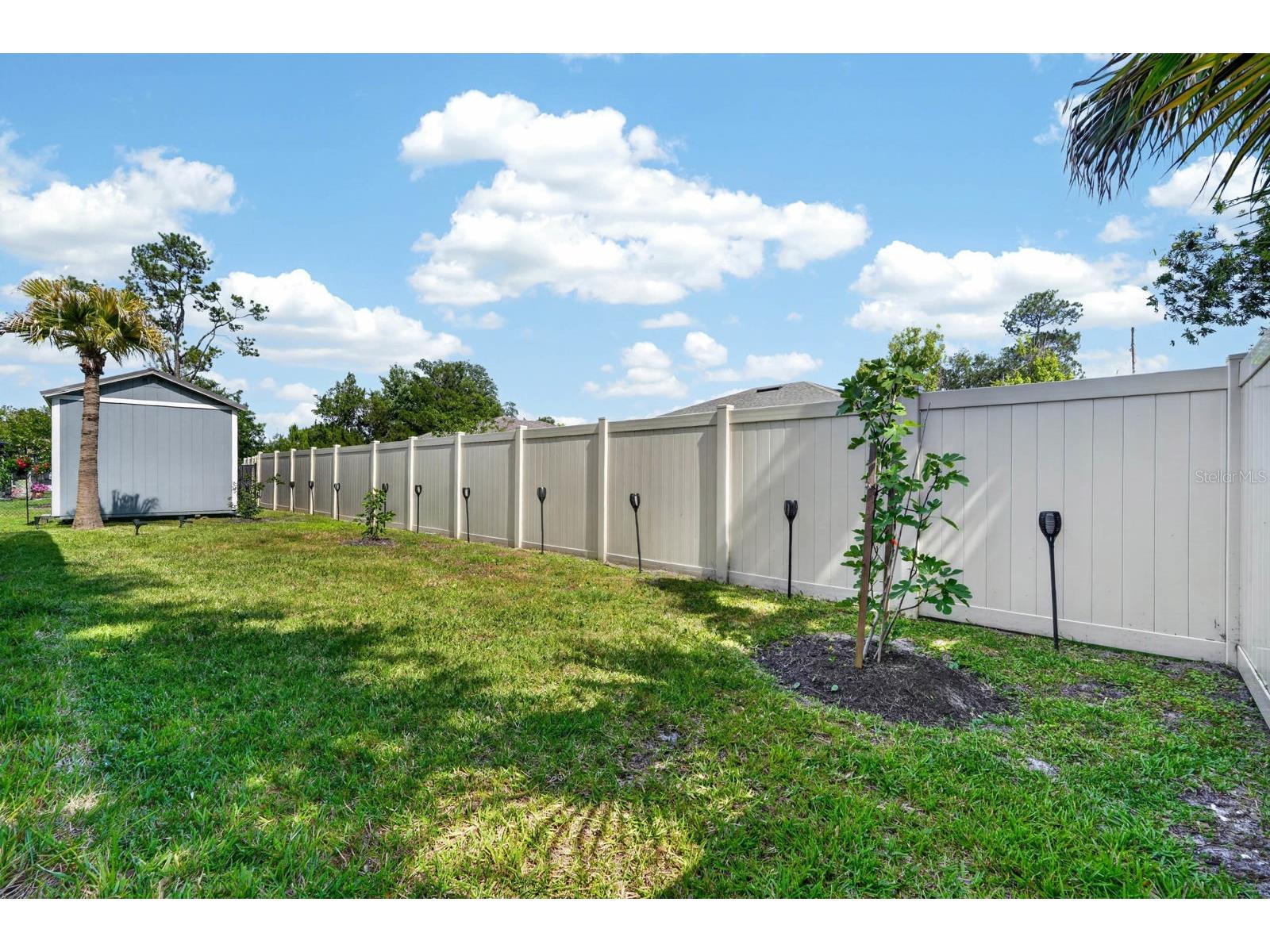 39 Wheeling Lane Palm Coast FL 32164 FC318277 image34
