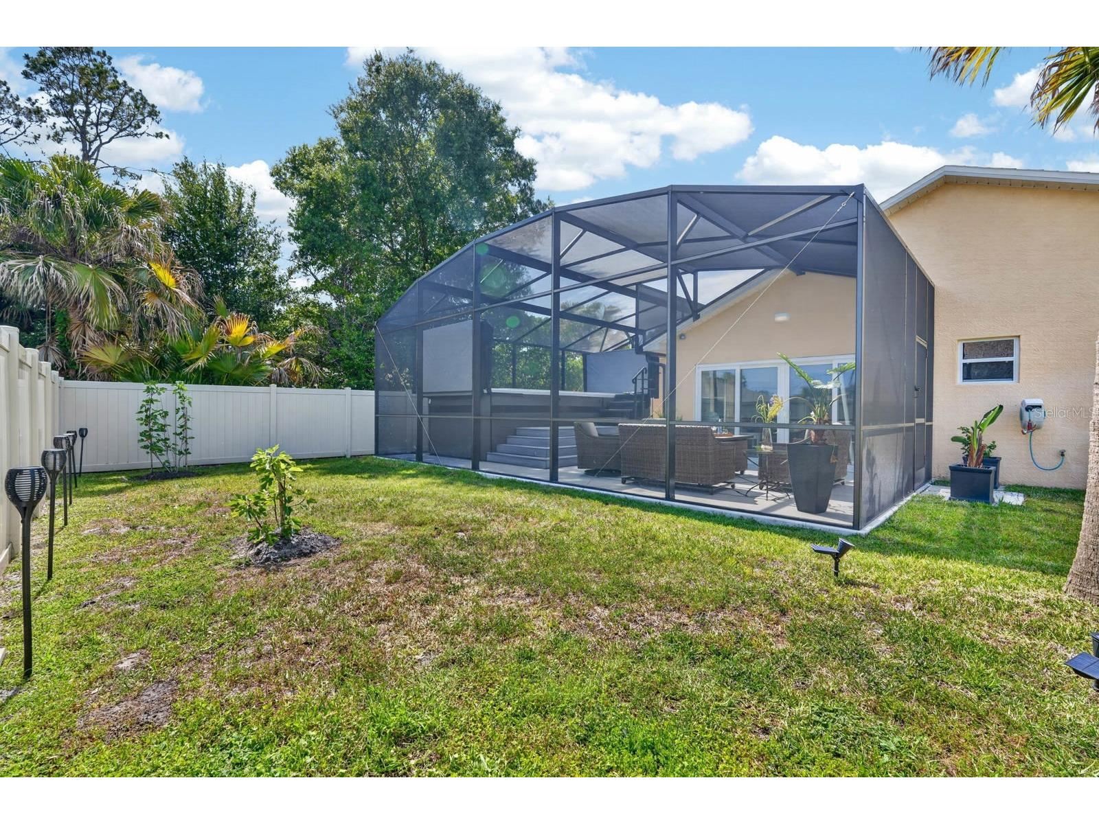 39 Wheeling Lane Palm Coast FL 32164 FC318277 image35