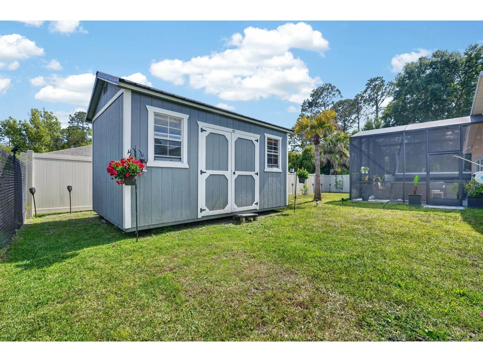39 Wheeling Lane Palm Coast FL 32164 FC318277 image36