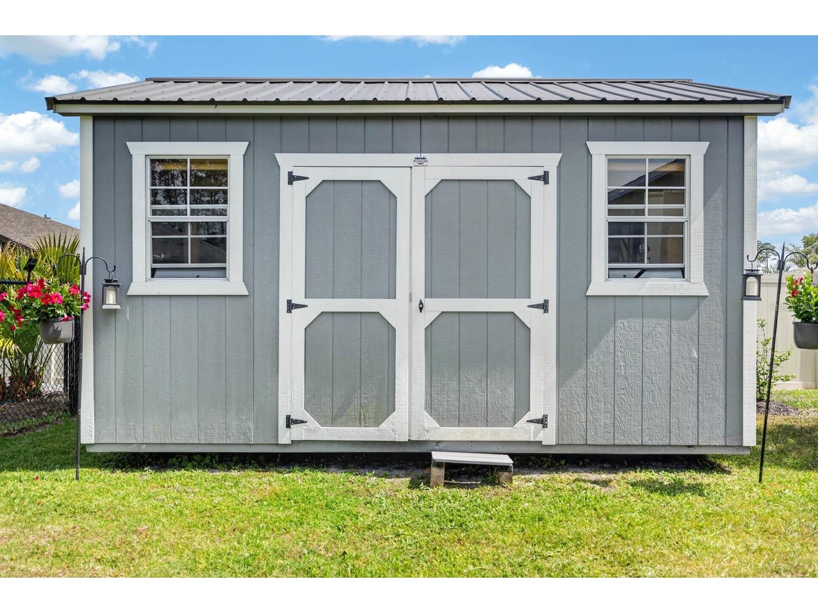 39 Wheeling Lane Palm Coast FL 32164 FC318277 image37