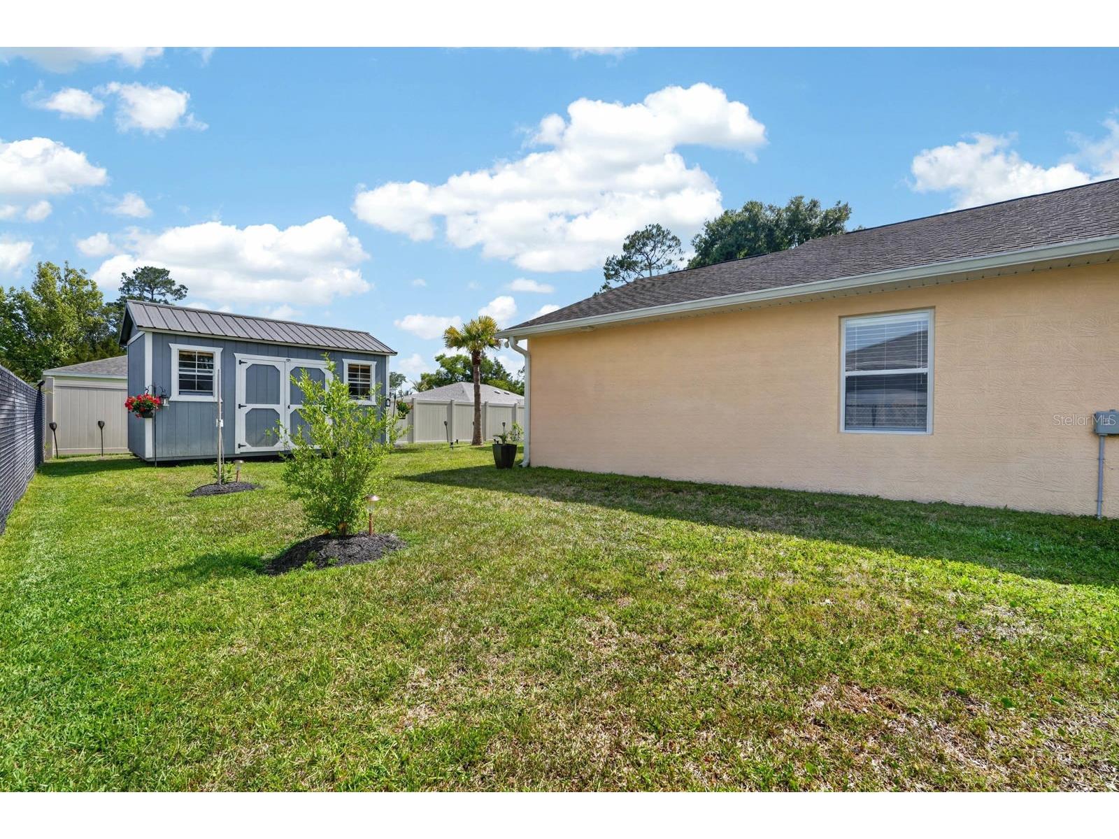 39 Wheeling Lane Palm Coast FL 32164 FC318277 image38