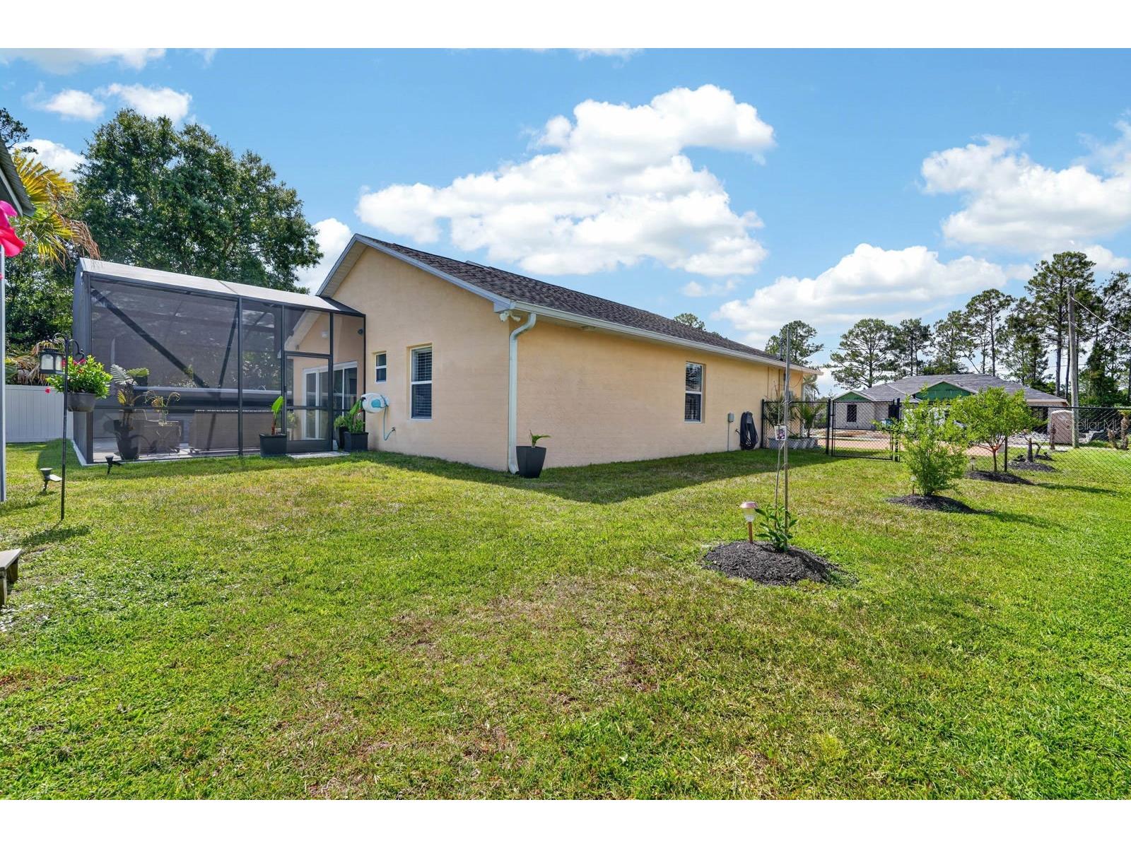 39 Wheeling Lane Palm Coast FL 32164 FC318277 image39