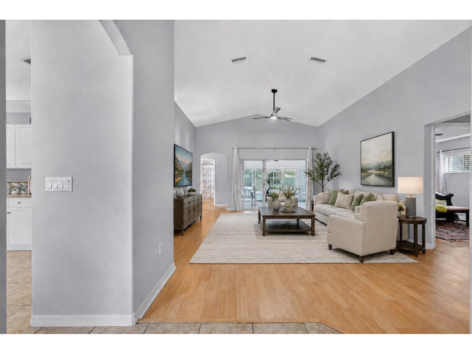 39 Wheeling Lane Palm Coast FL 32164 FC318277 image4