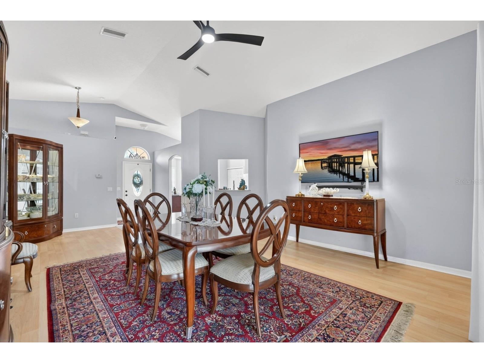 39 Wheeling Lane Palm Coast FL 32164 FC318277 image40