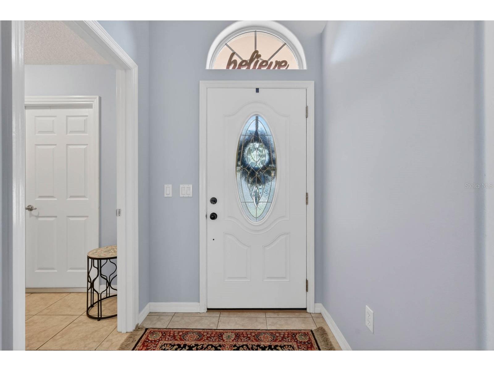 39 Wheeling Lane Palm Coast FL 32164 FC318277 image41