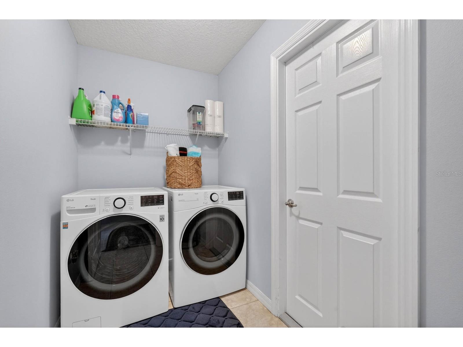 39 Wheeling Lane Palm Coast FL 32164 FC318277 image42