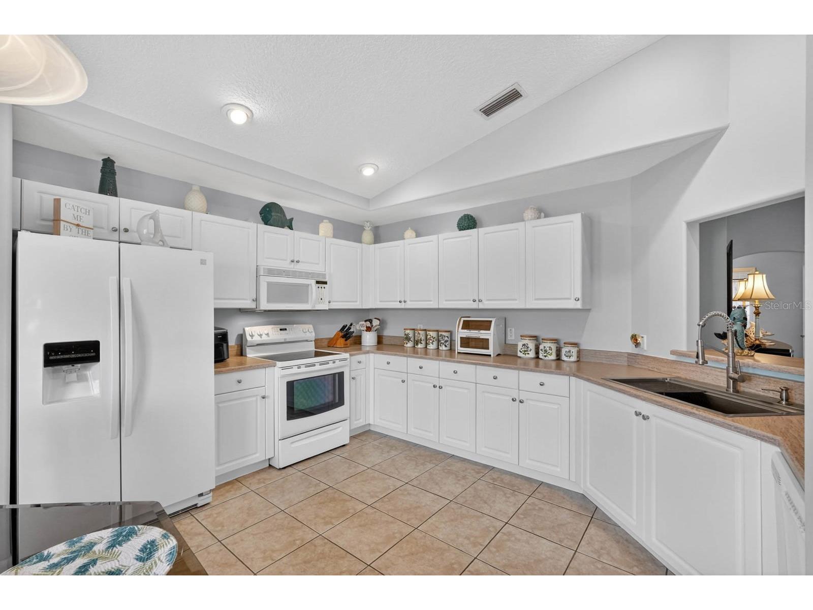 39 Wheeling Lane Palm Coast FL 32164 FC318277 image5
