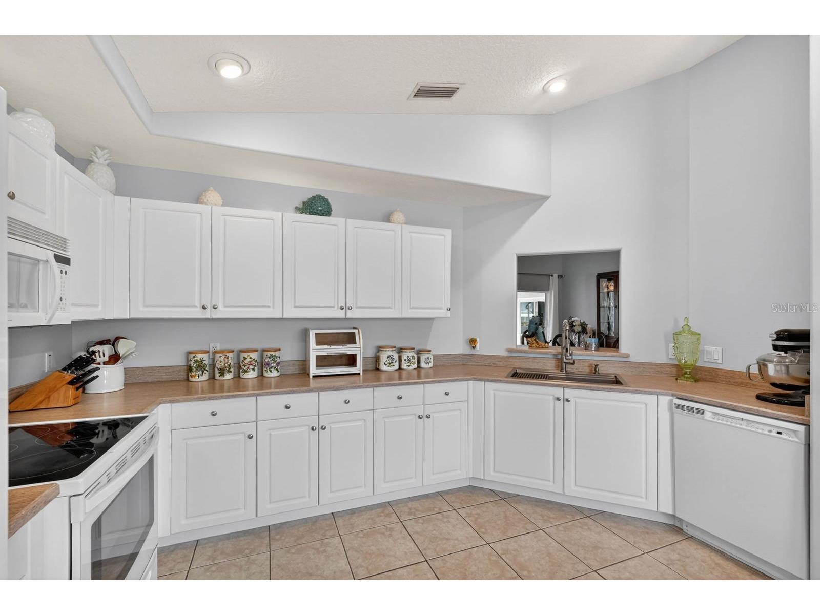 39 Wheeling Lane Palm Coast FL 32164 FC318277 image6